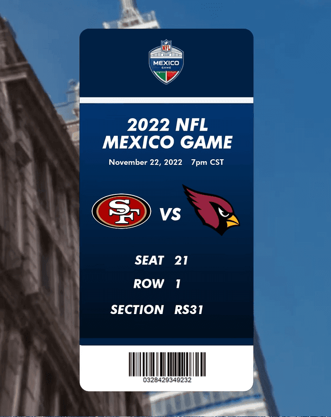 nfl-mexico-crm-video-1.png