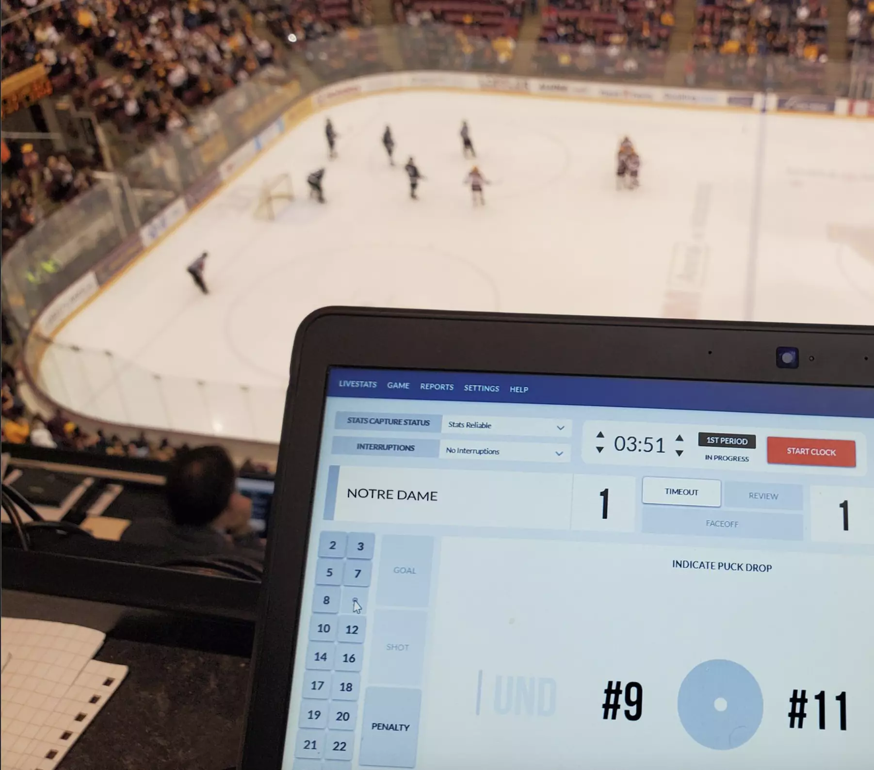 notre-dame-2.webp