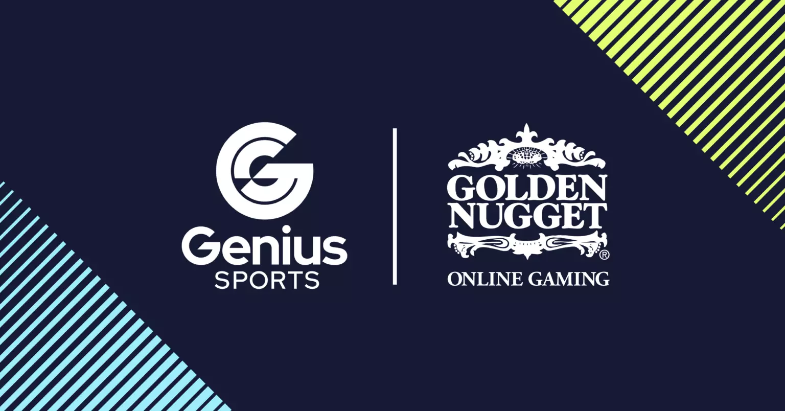 nugget-partnership-visual-1536x804-1.webp