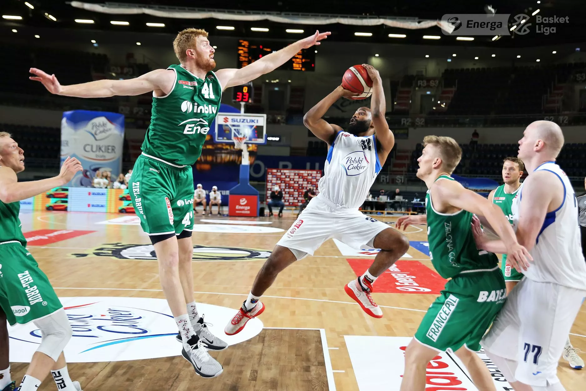 polish-basketball-website-1.webp