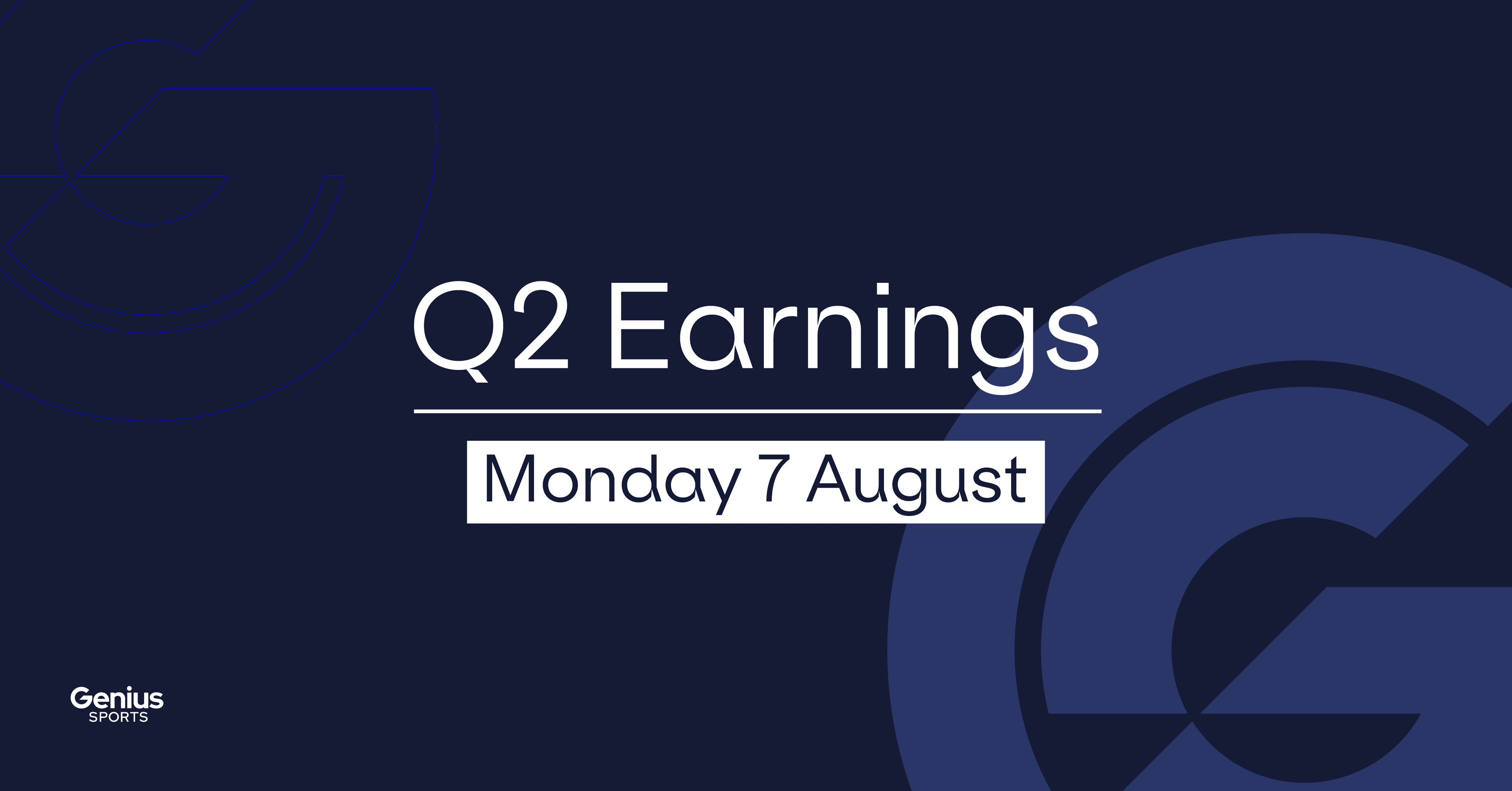 q2-2023-earnings-date-visual.png
