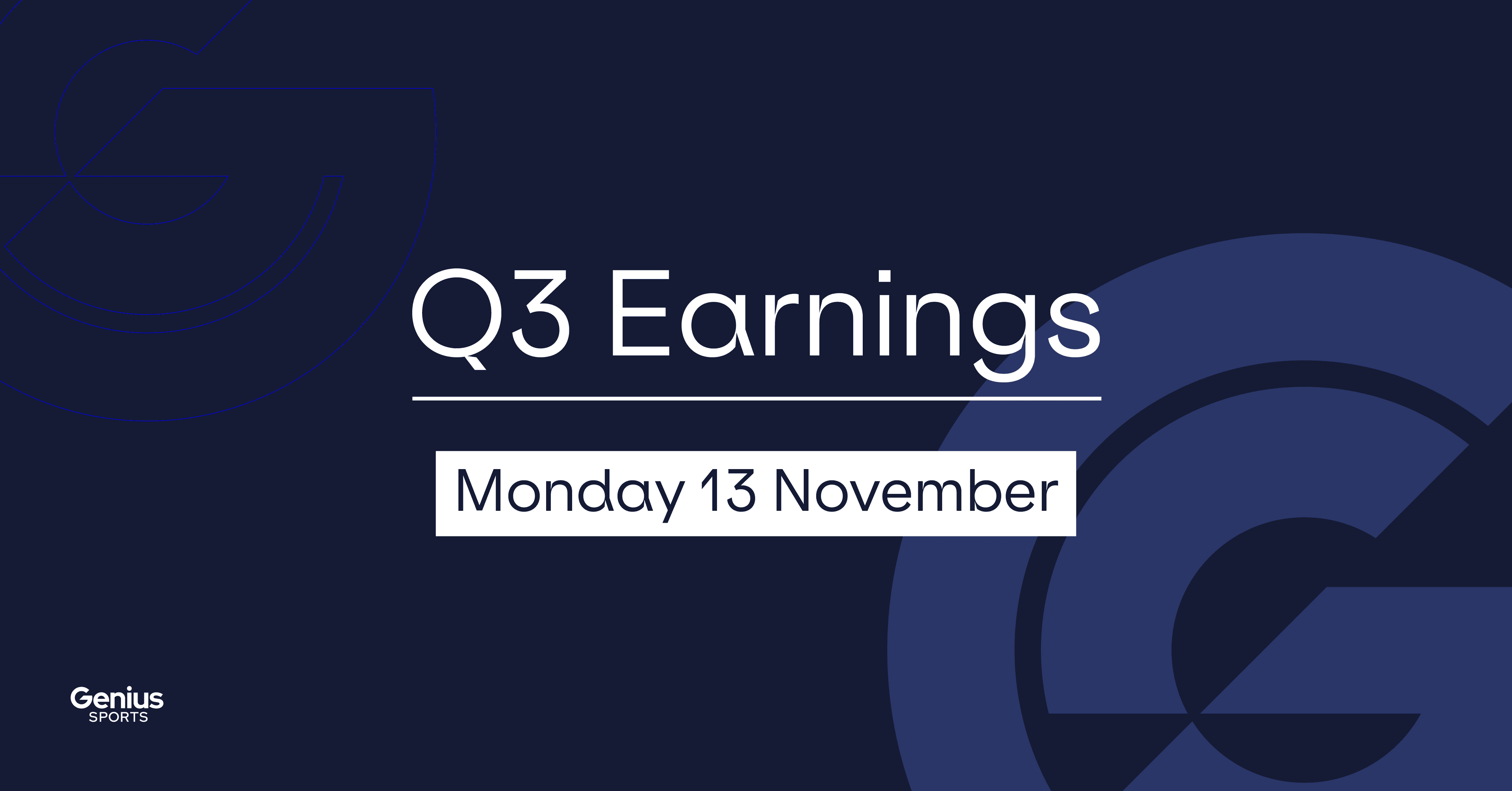 q3_earnings-1.png