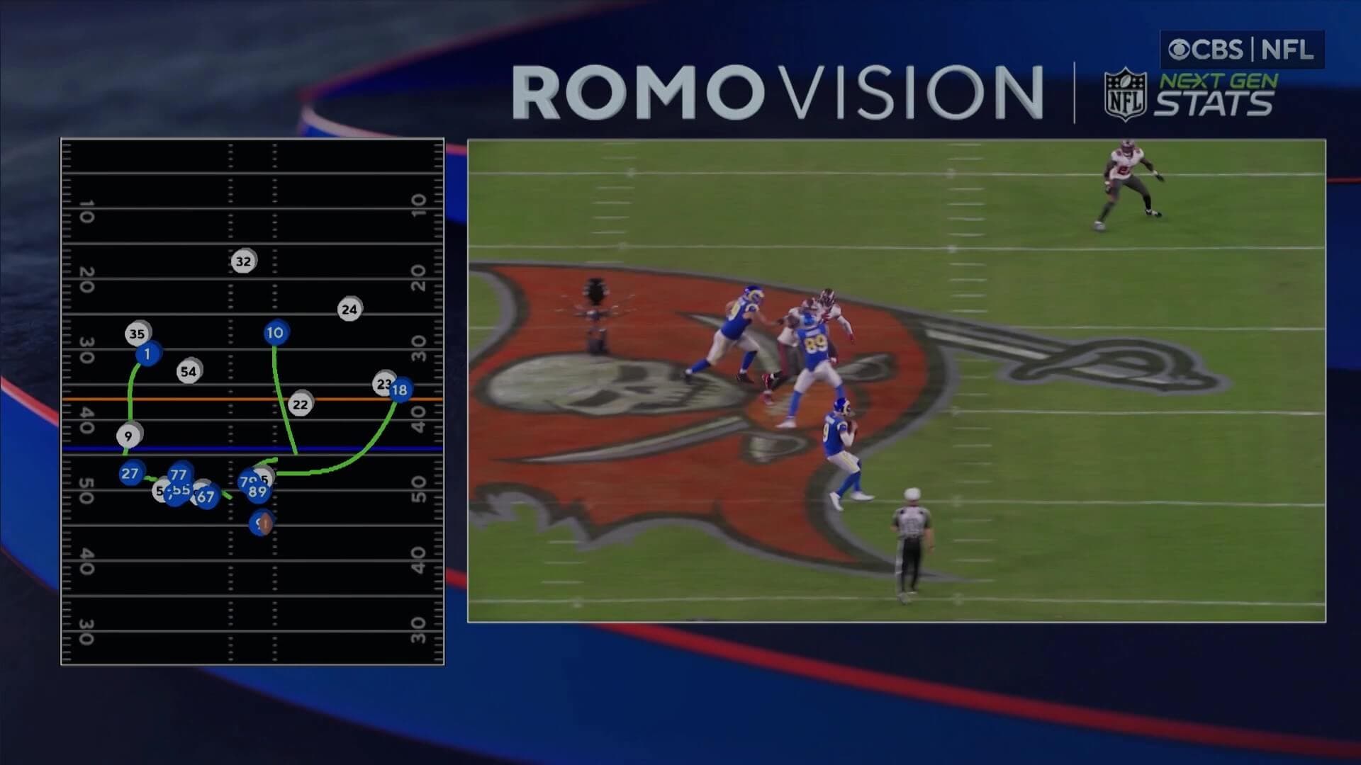 romovision-highlights-2022-1.jpeg