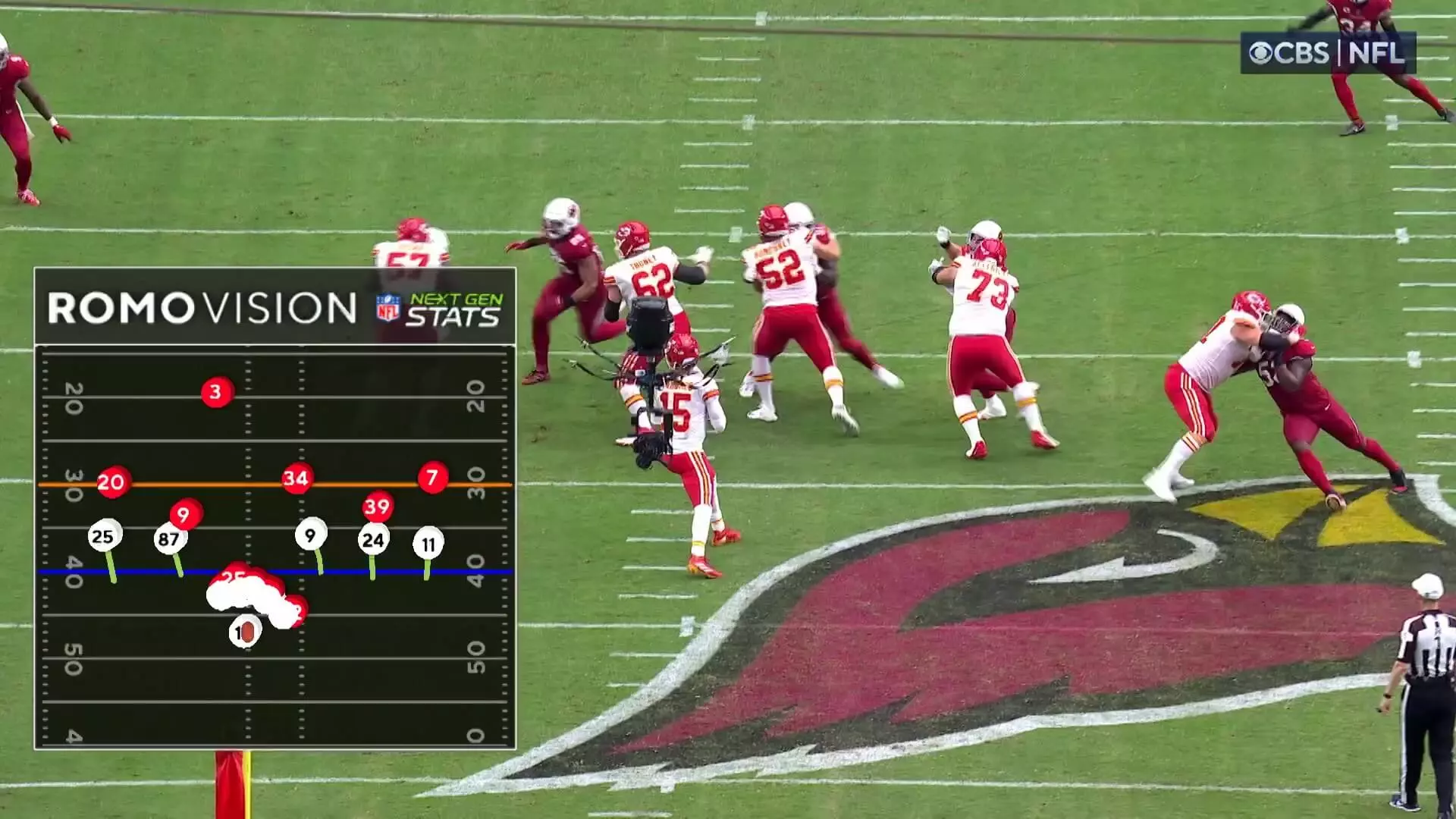 romovision-week-1-2022-nfl-moment.webp