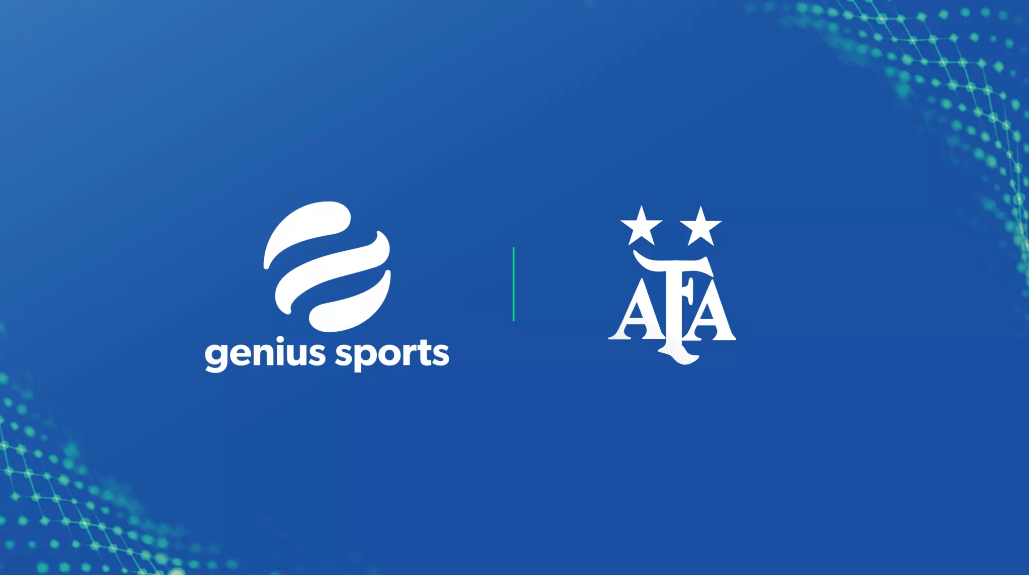 s-sports-afa-november-2020-2048x1144-1.webp