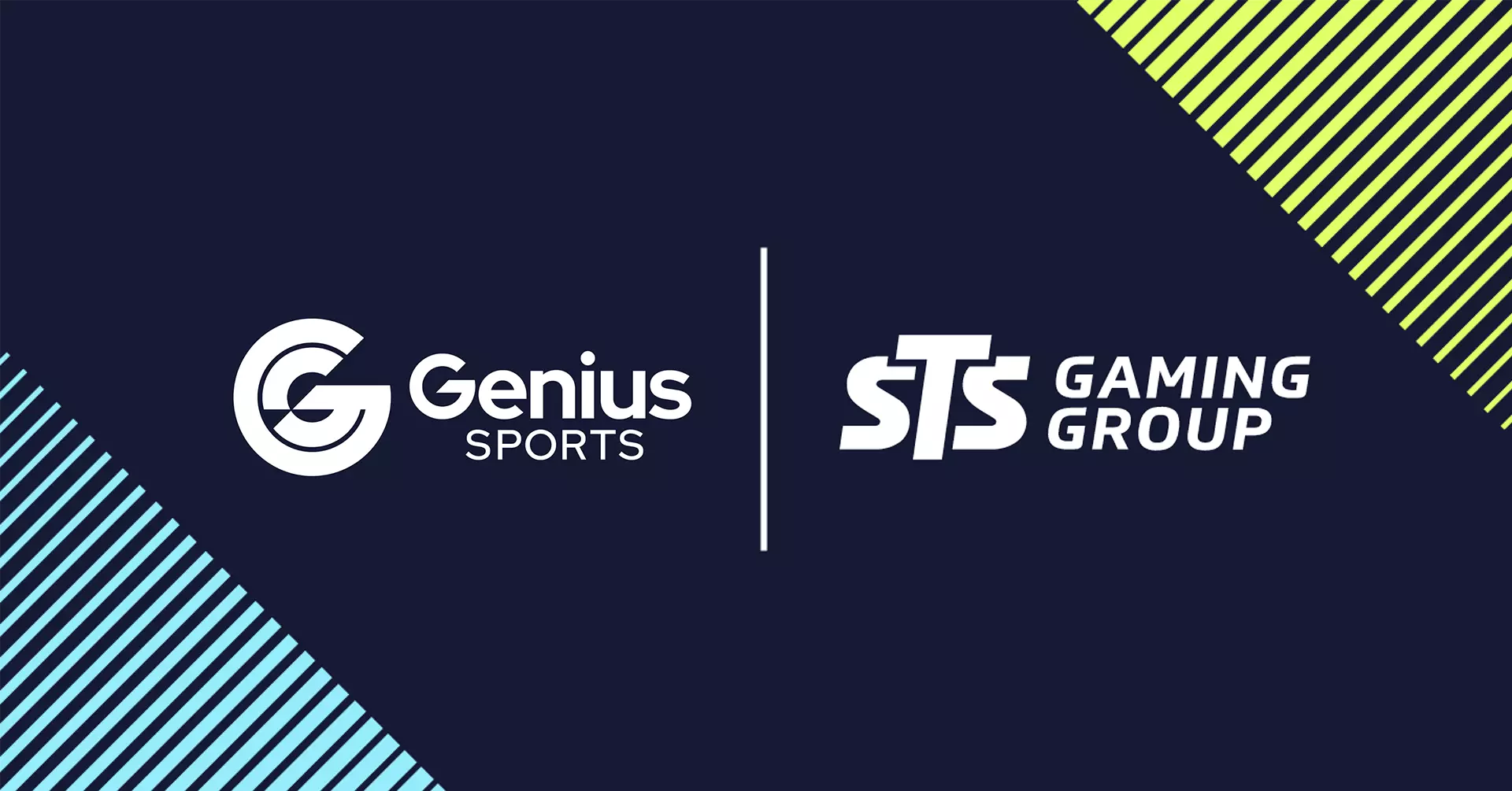 s-sports-sts-poland-partnership-news.webp