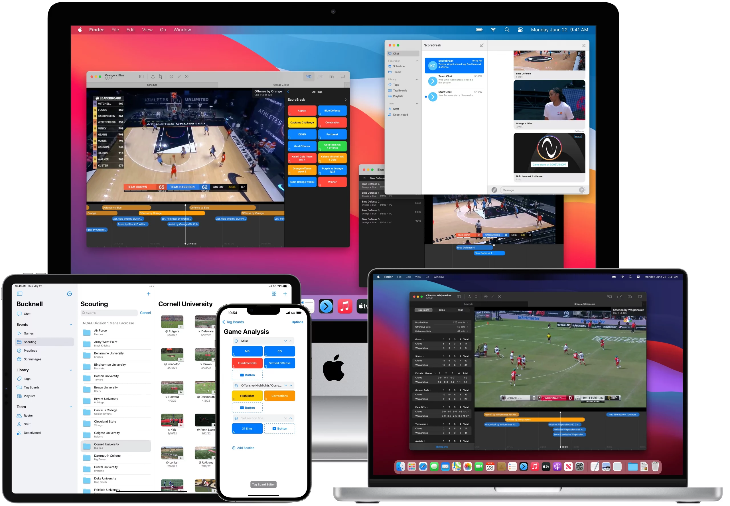 scorebreak-scaled-1.webp