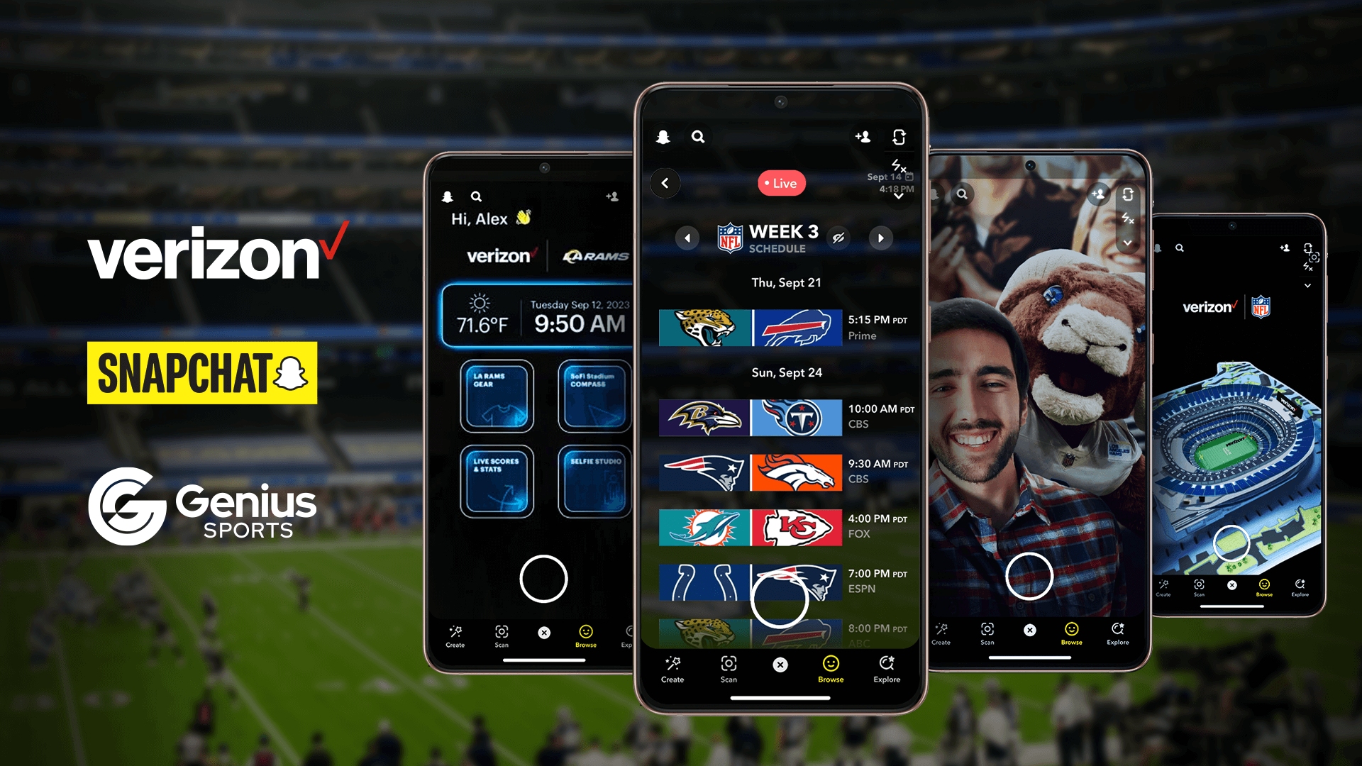 snapchat-genius-sports-verizon.png