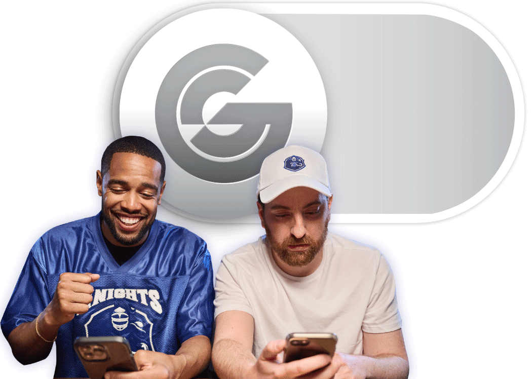 switch-on-genius-image.gif