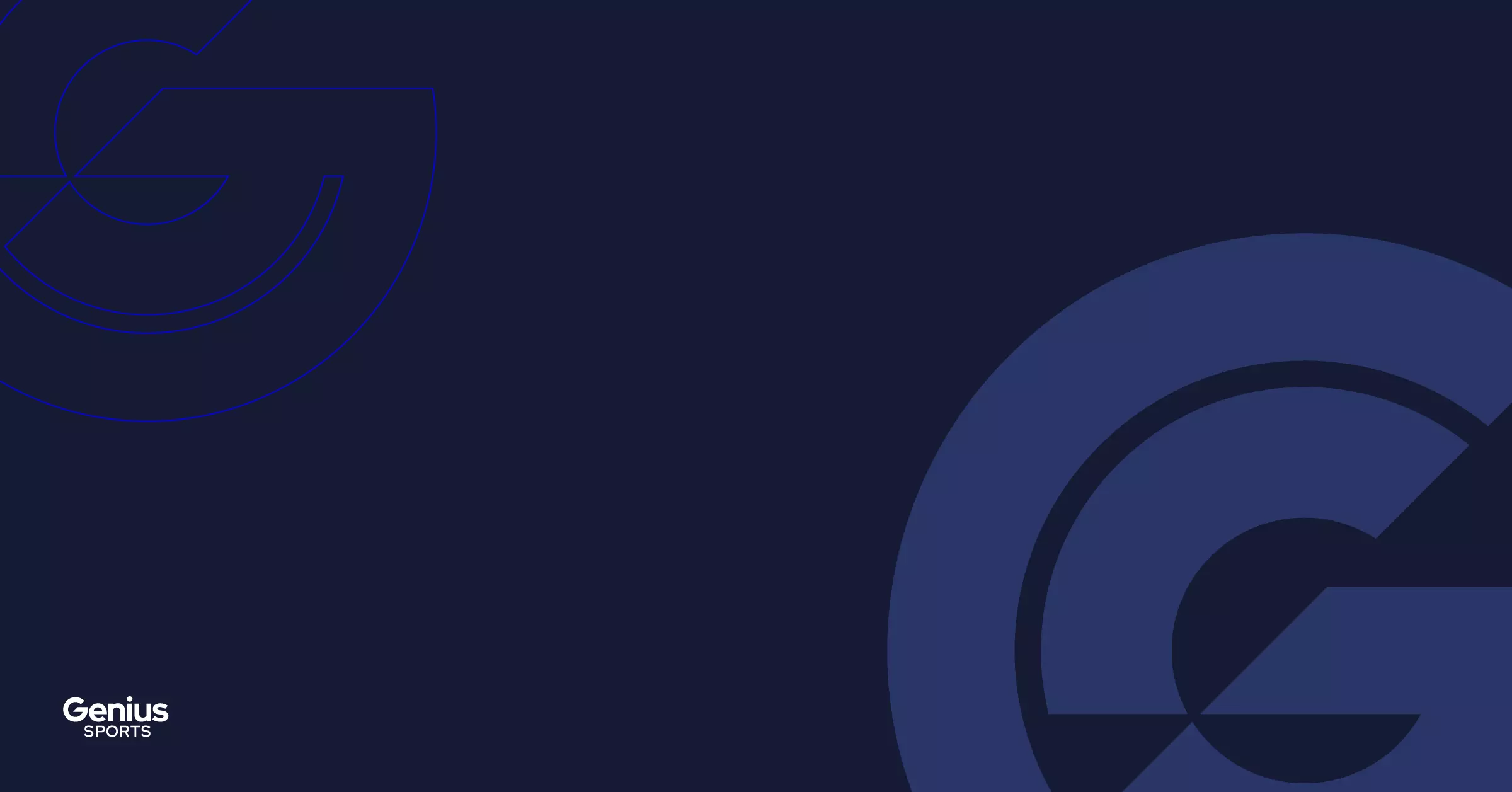 template-1-1.webp