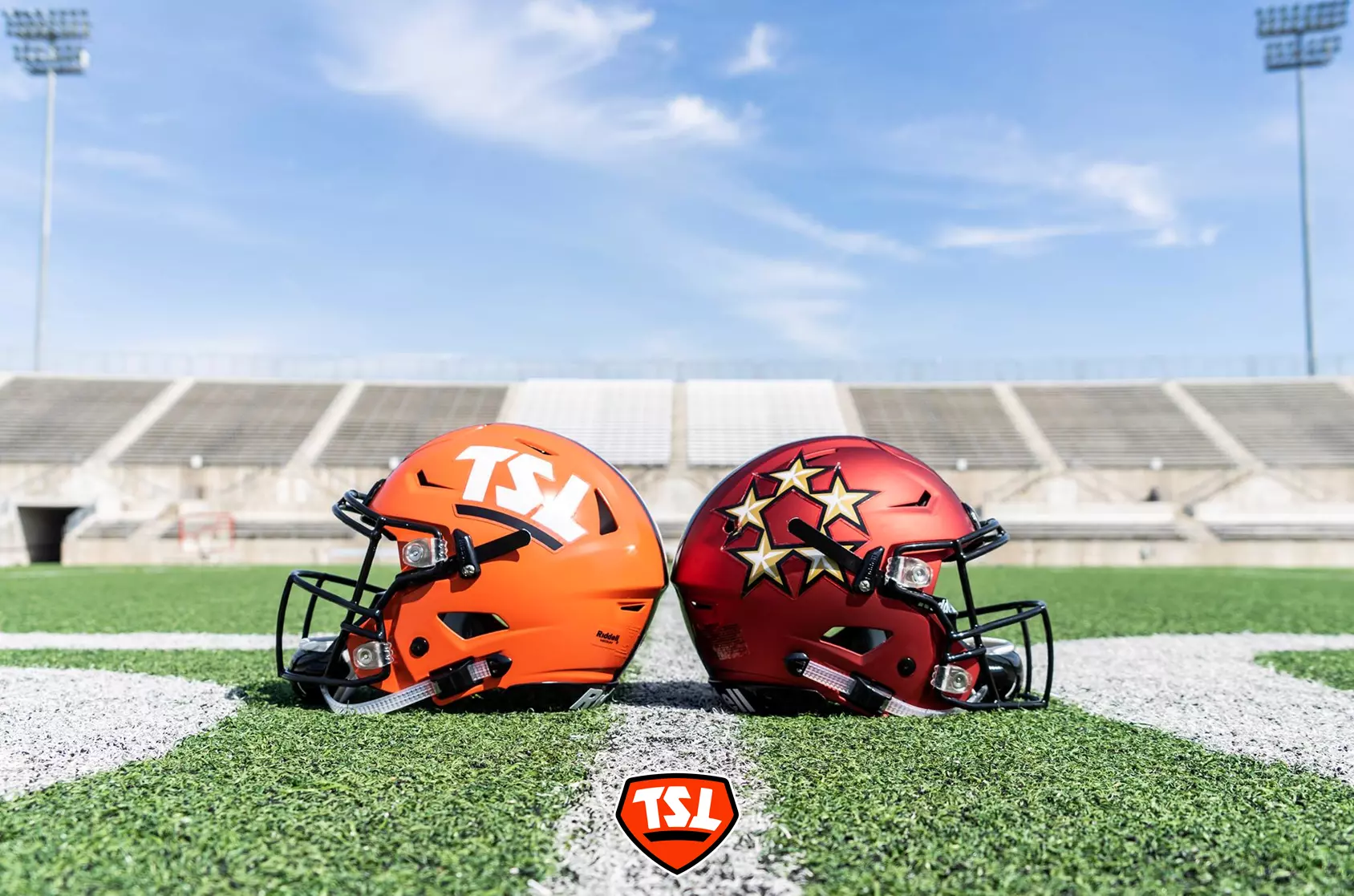 the-spring-league-3.webp