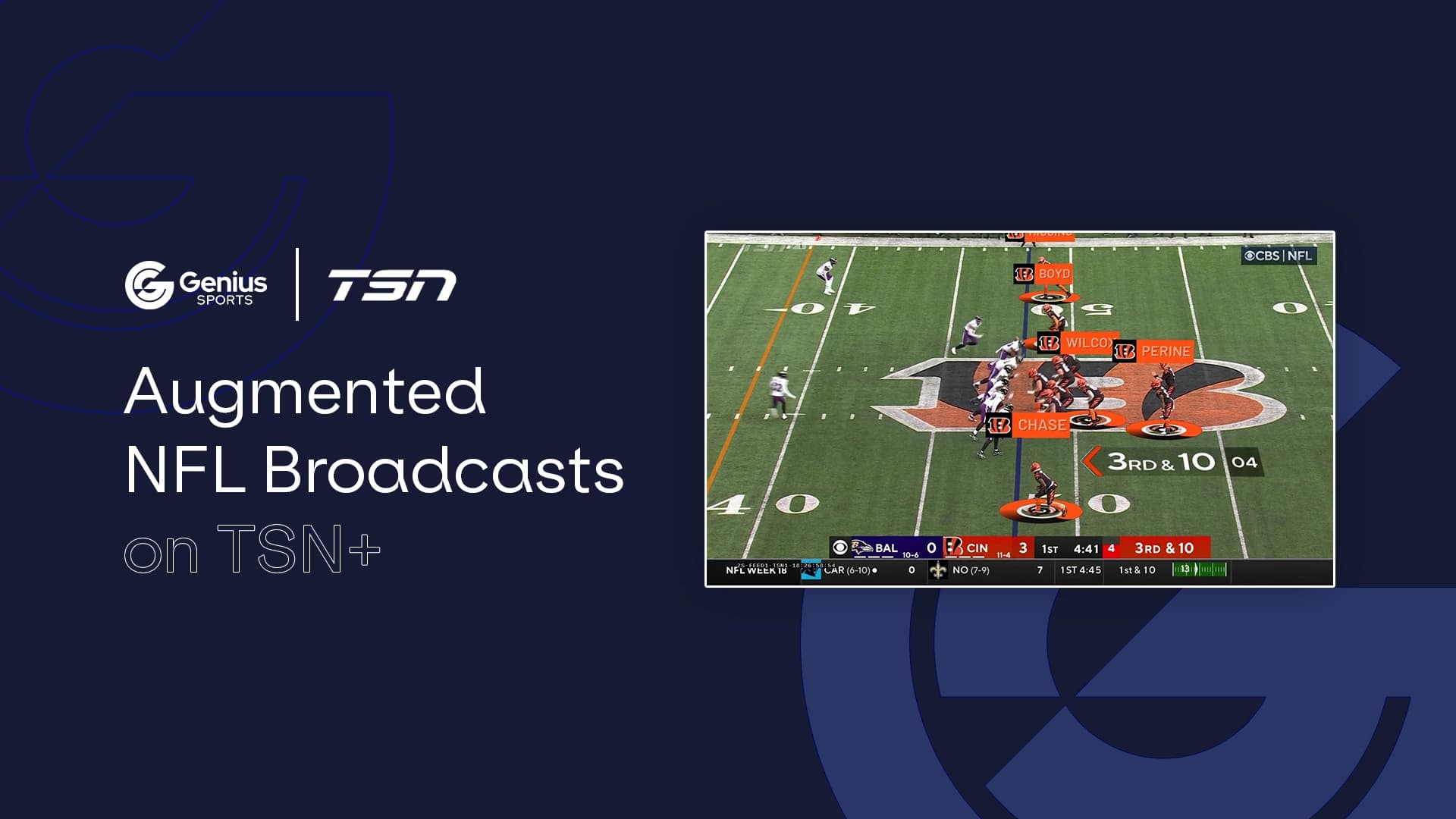 tsn-press-release.webp