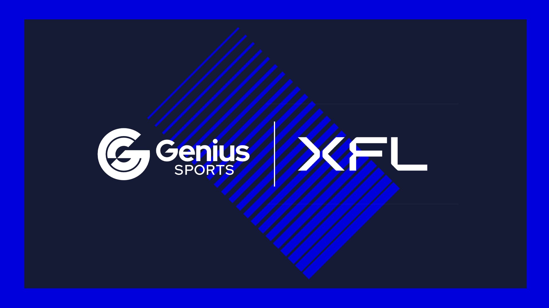 xfl-genius-sports-partnership.webp