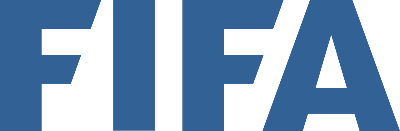 FIFA Logo