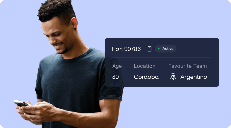 FanHub ID Website Mockup V6 Column1