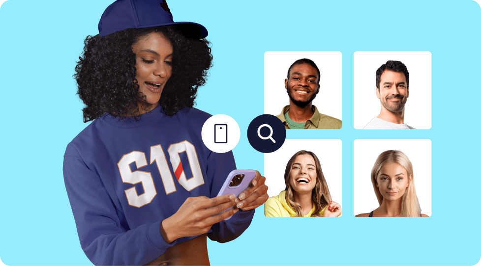 FanHub ID Website Mockup V6 Column3