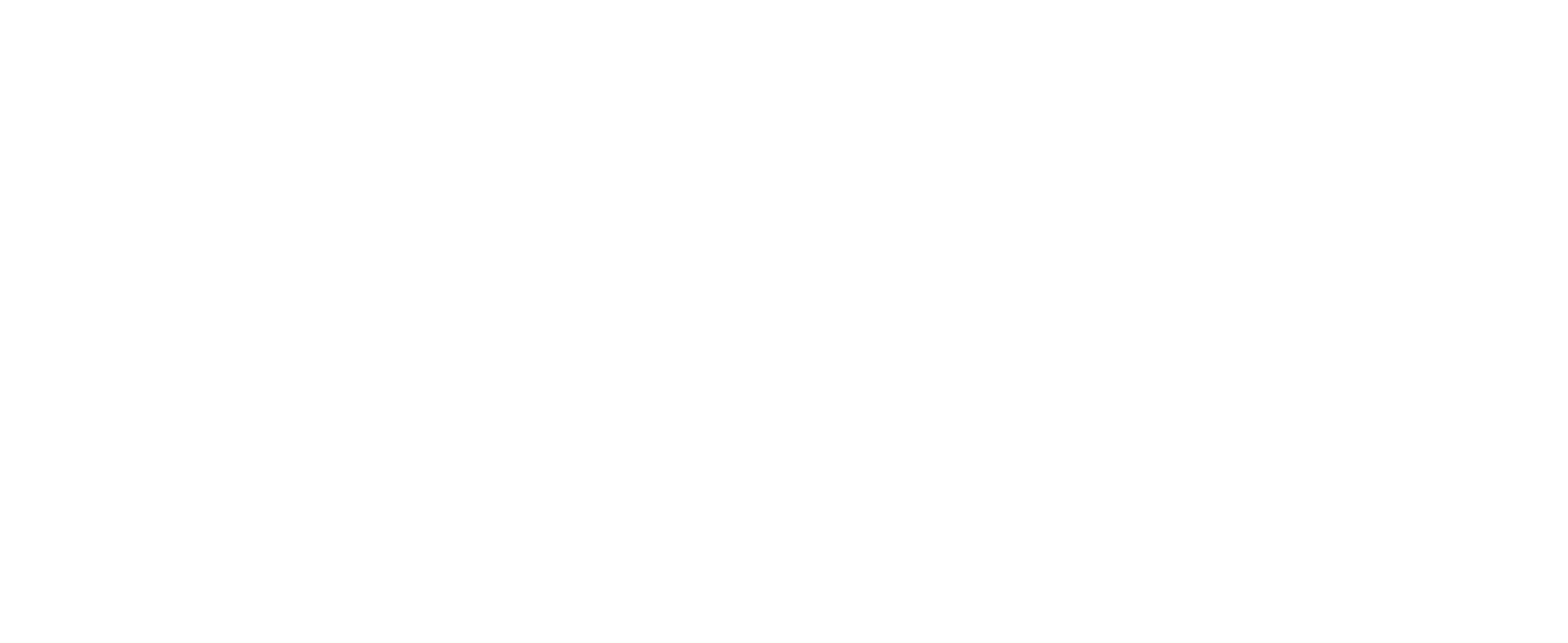 Genius Sports logo