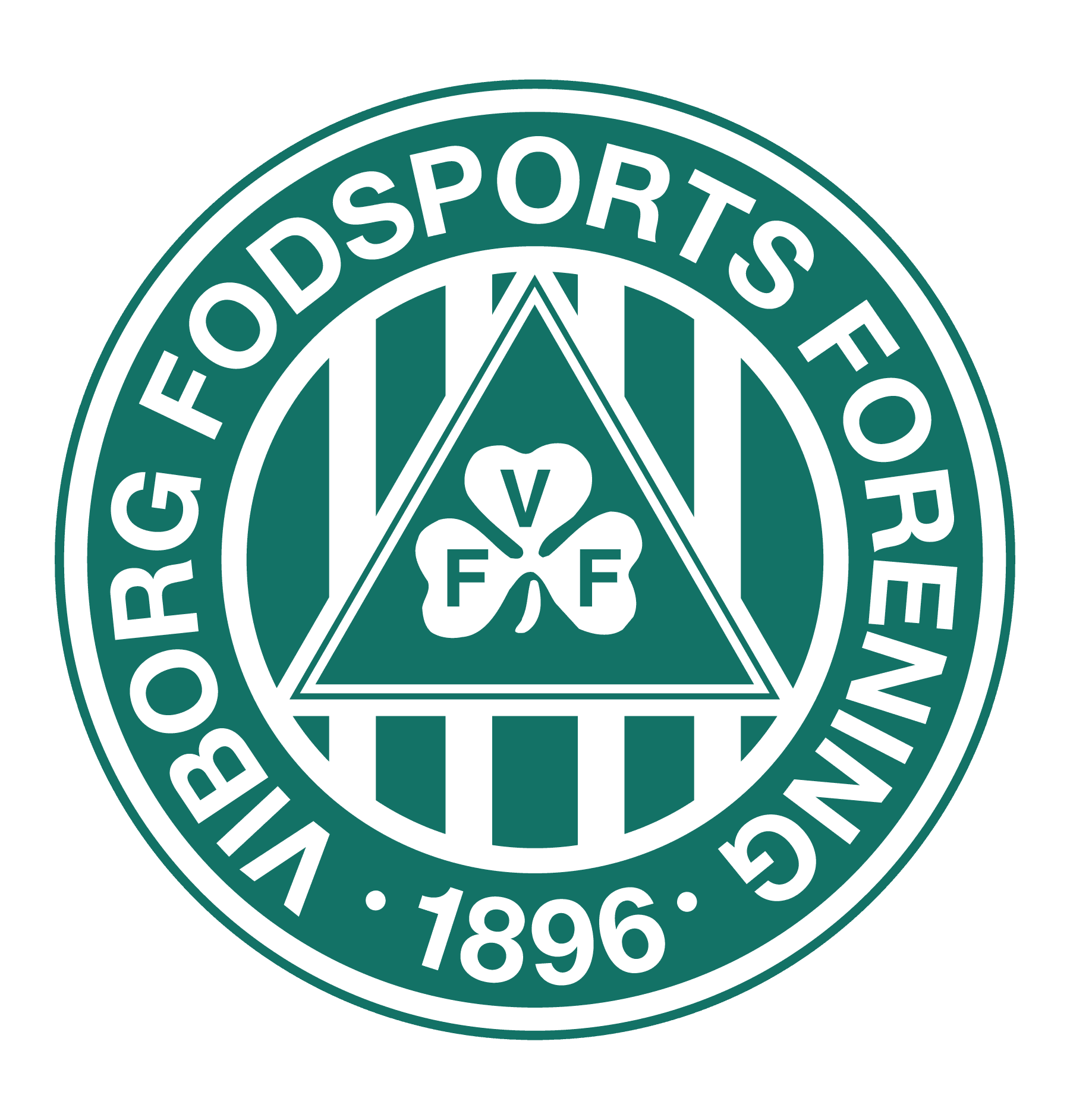 Viborg Seeklogo 01