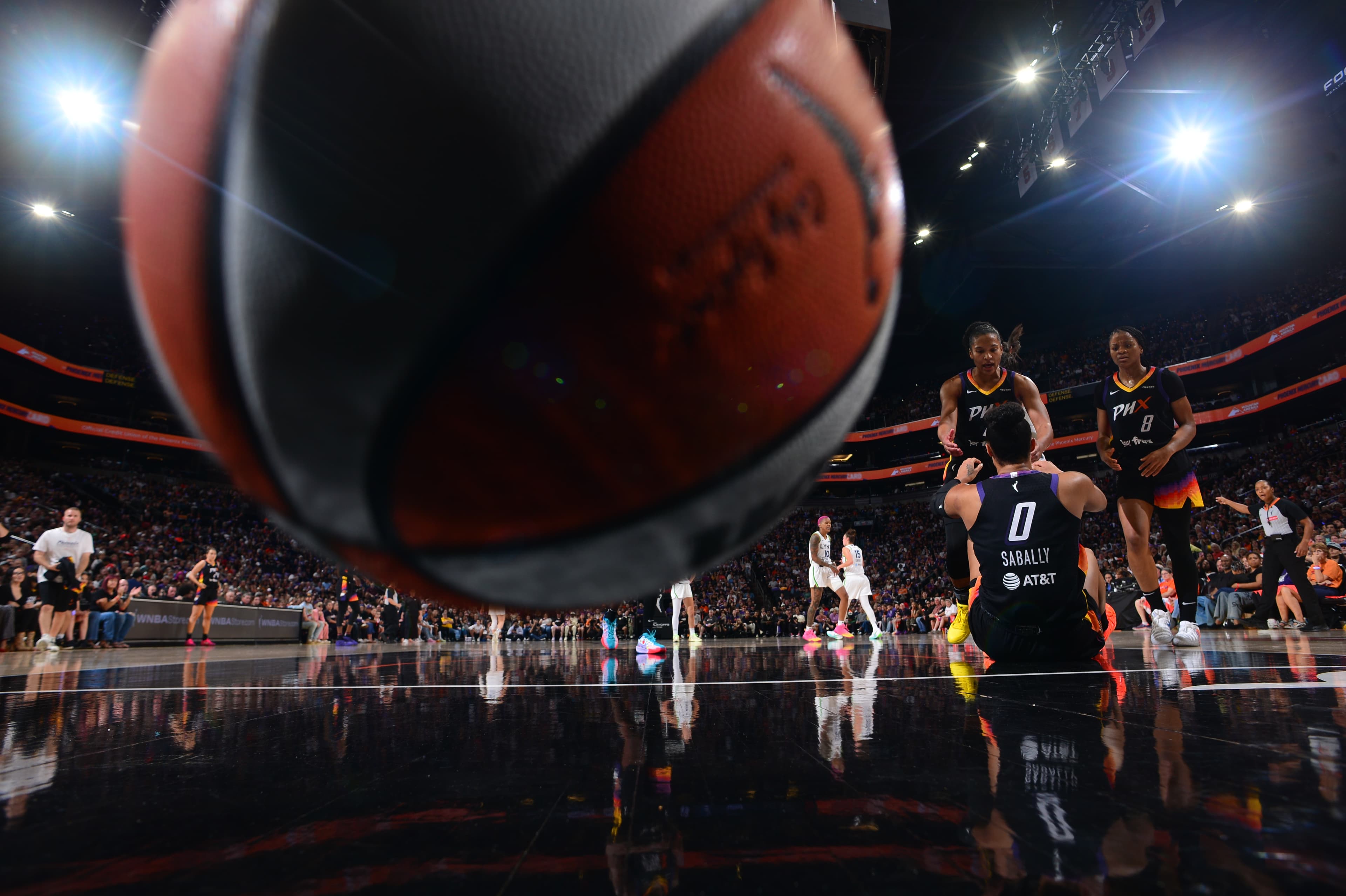 250928 Mercury Lynx R2G4 Frese 0378