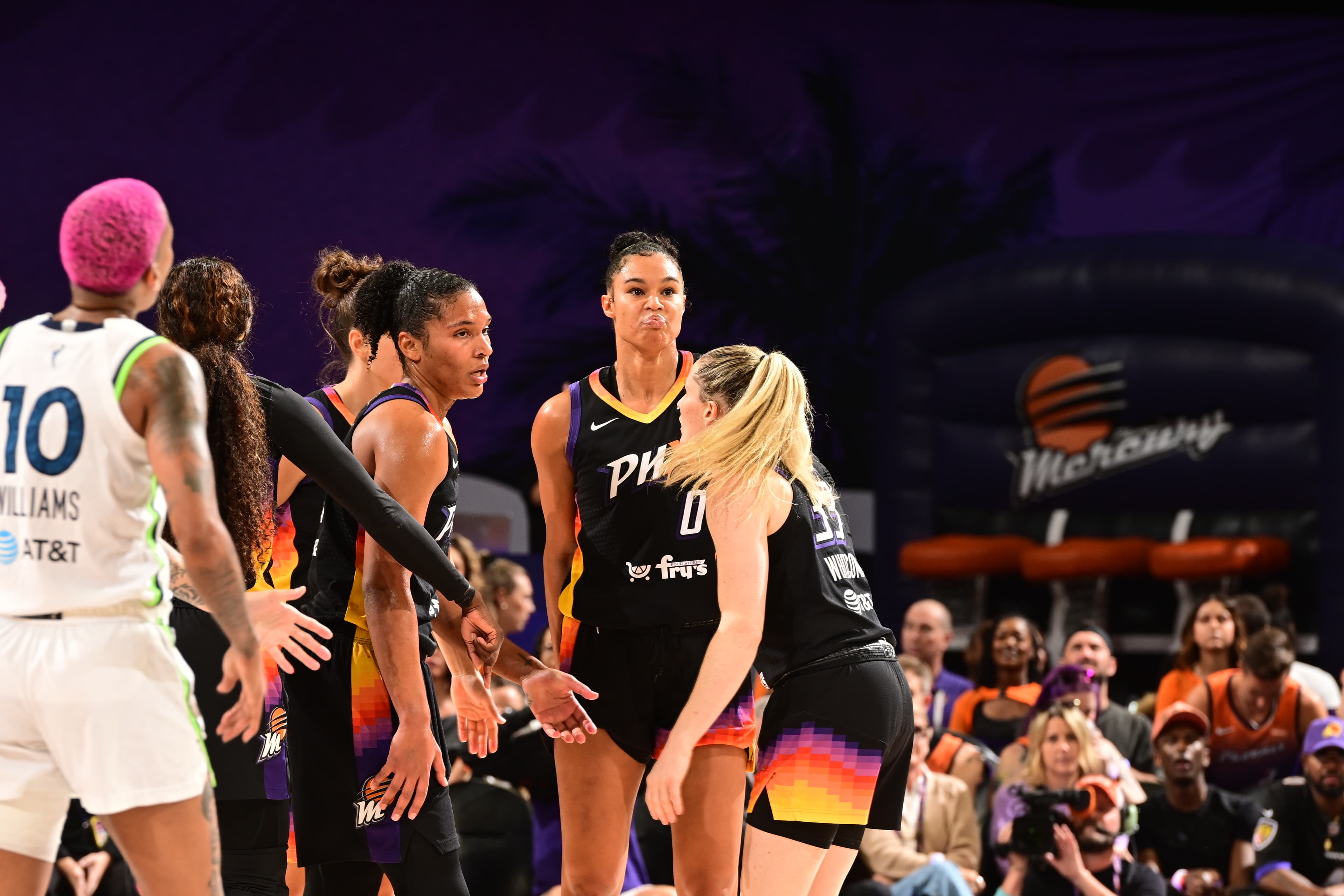 250928 Mercury Lynx R2G4 Frese 0391