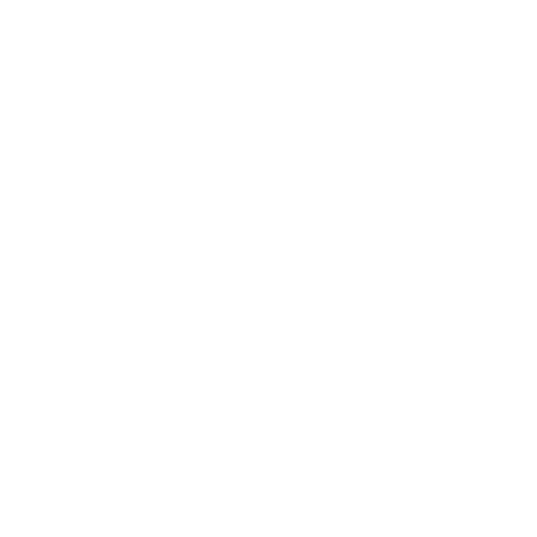 CAFC White Logo