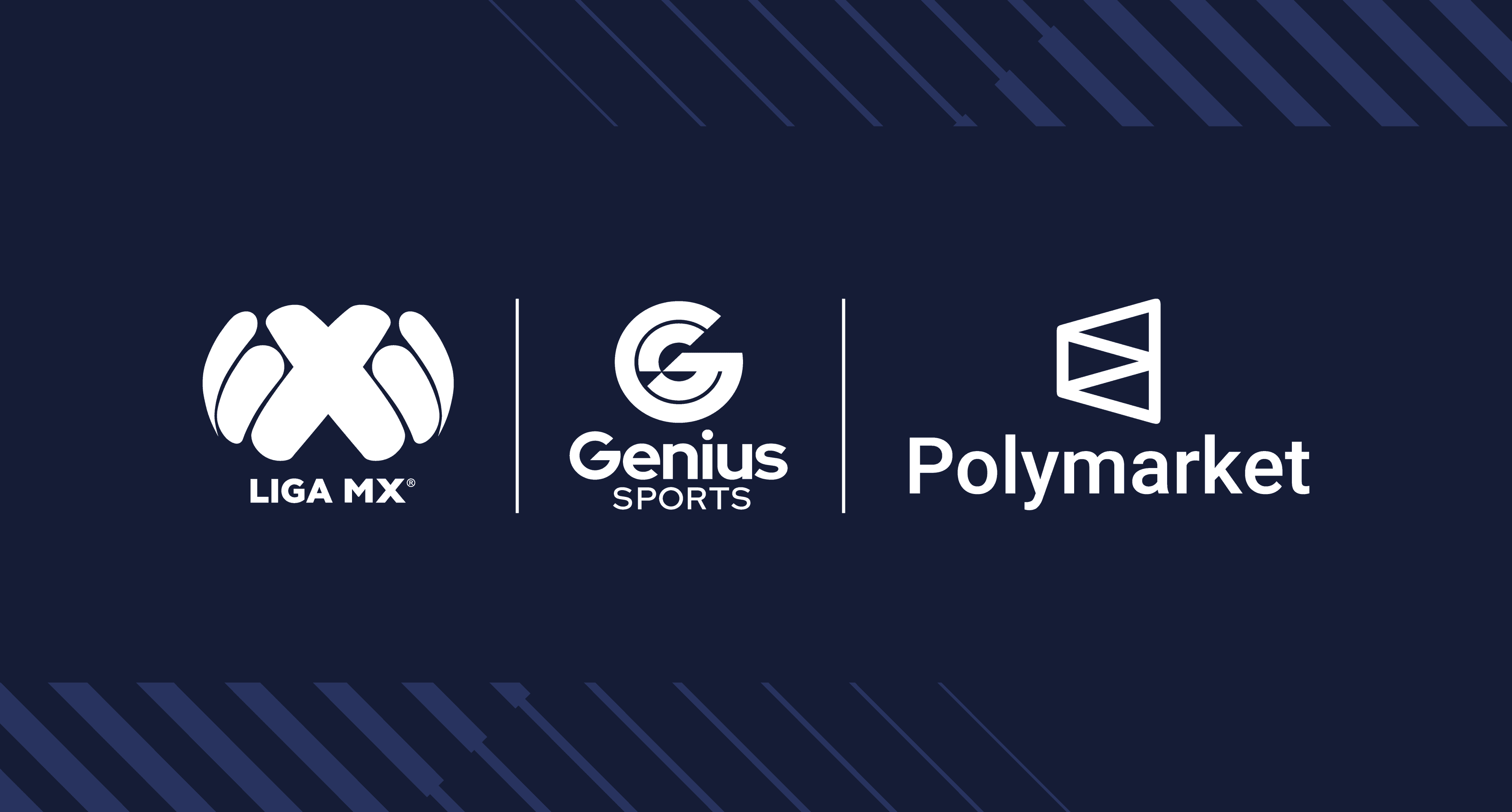 Liga MX Polymarket