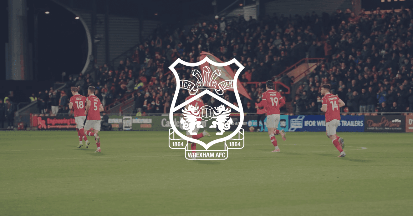 Wrexham Thumbnail
