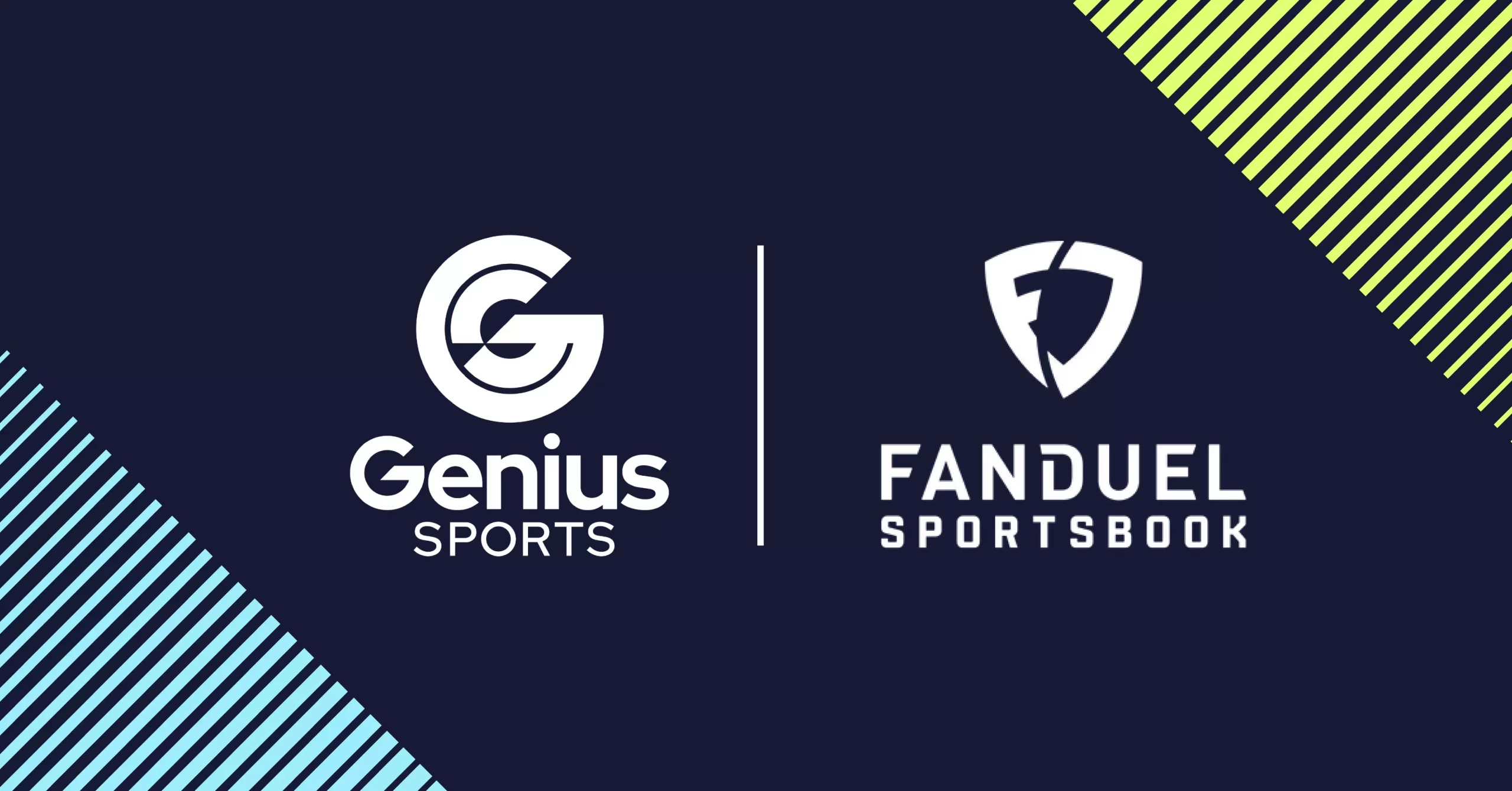 8-genius-sports-fanduel-partnership-scaled-1.webp