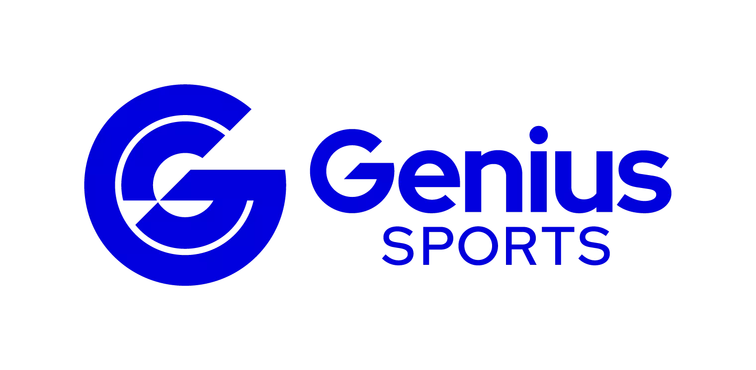 AnyConv.com__genius-sports-logo-blue-horizontal.webp