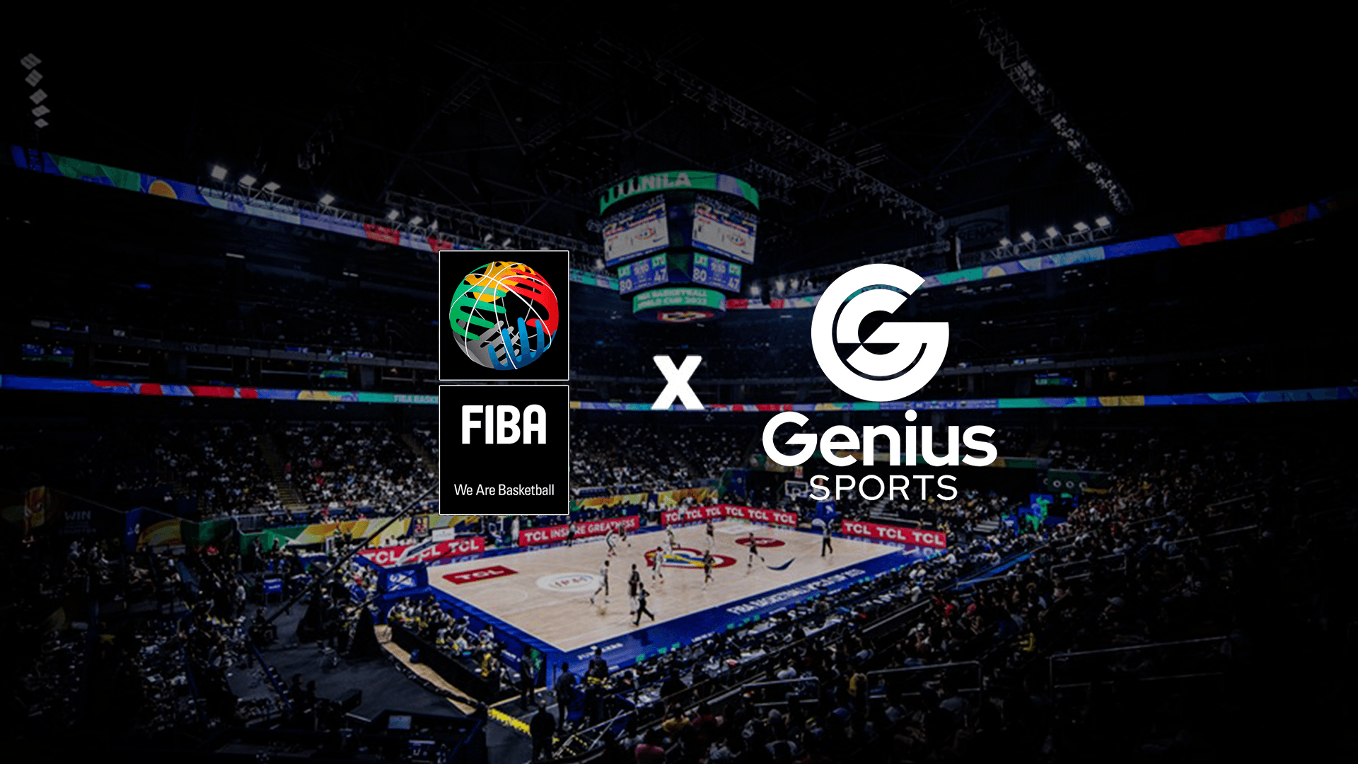 FIBA-Genius-Sports-Press-Release-Graphic-December-2023.png