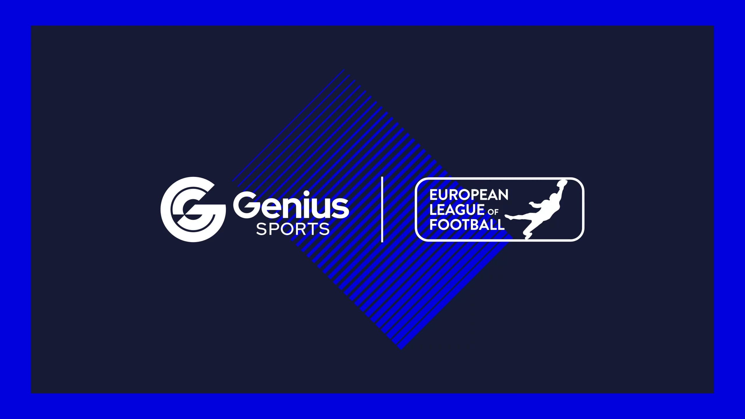 Genius-Sports-strikes-official-data-and-streaming-partnership-with-the-European-League-of-Football-scaled-1.webp