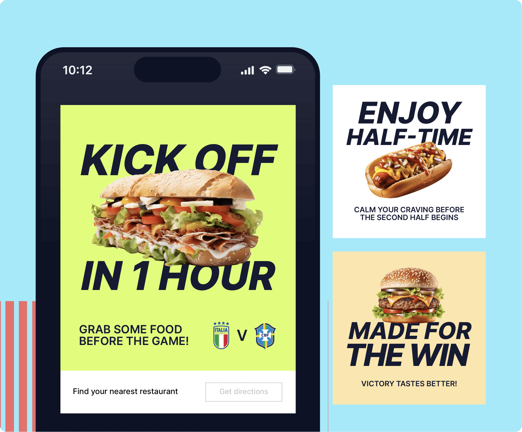 Media Buying Website Mockup V6 Carousel3