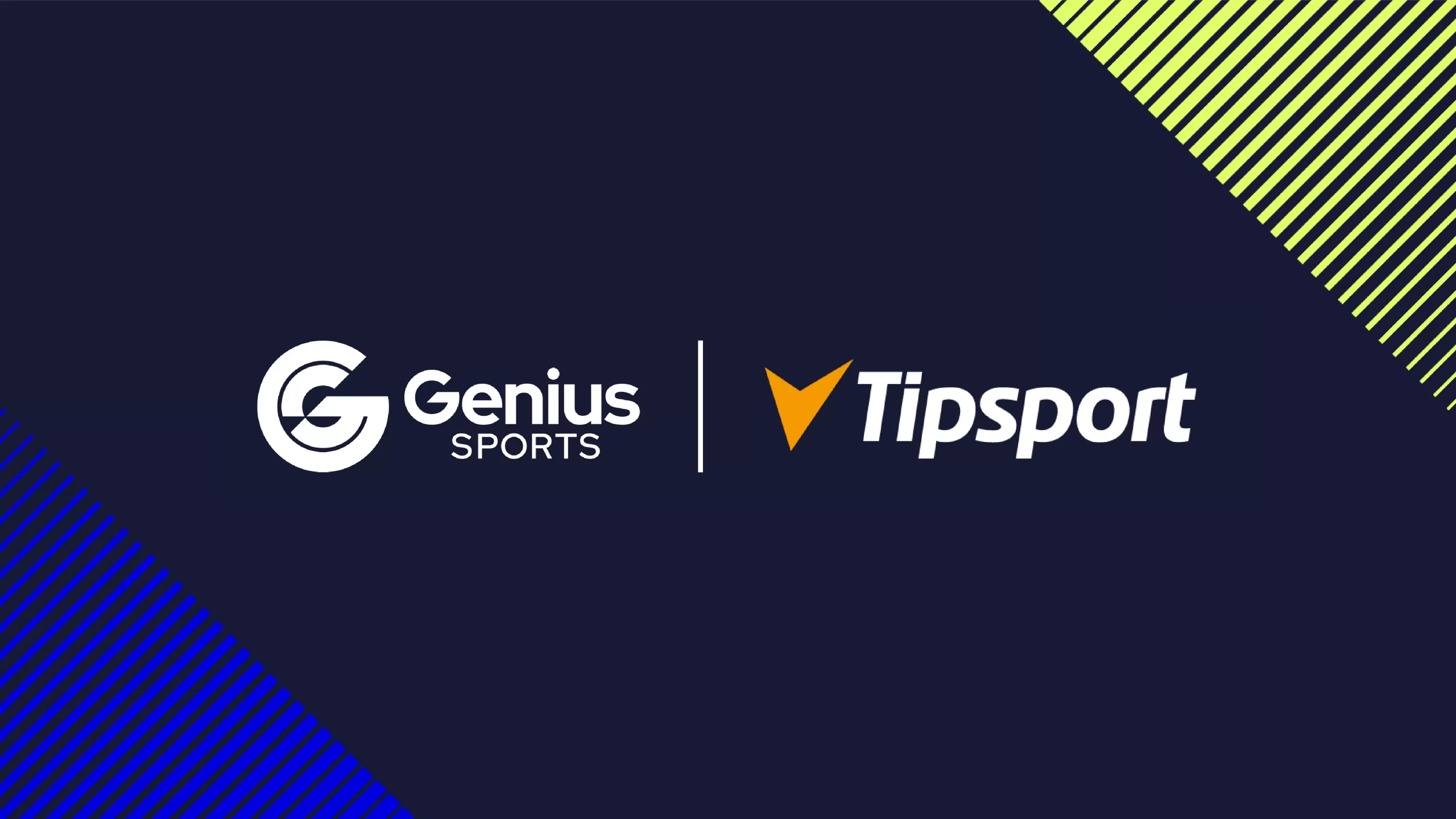 enius-sports-tipsport-partnership-02-scaled-1.webp