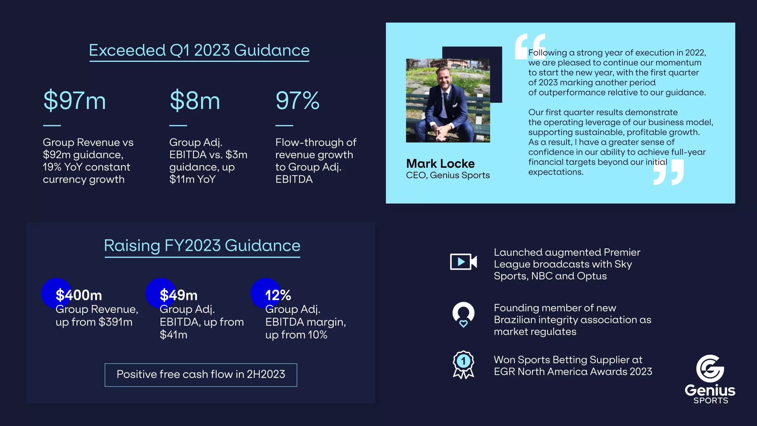 genius-sports-q1-earnings-graphic-scaled-1.webp