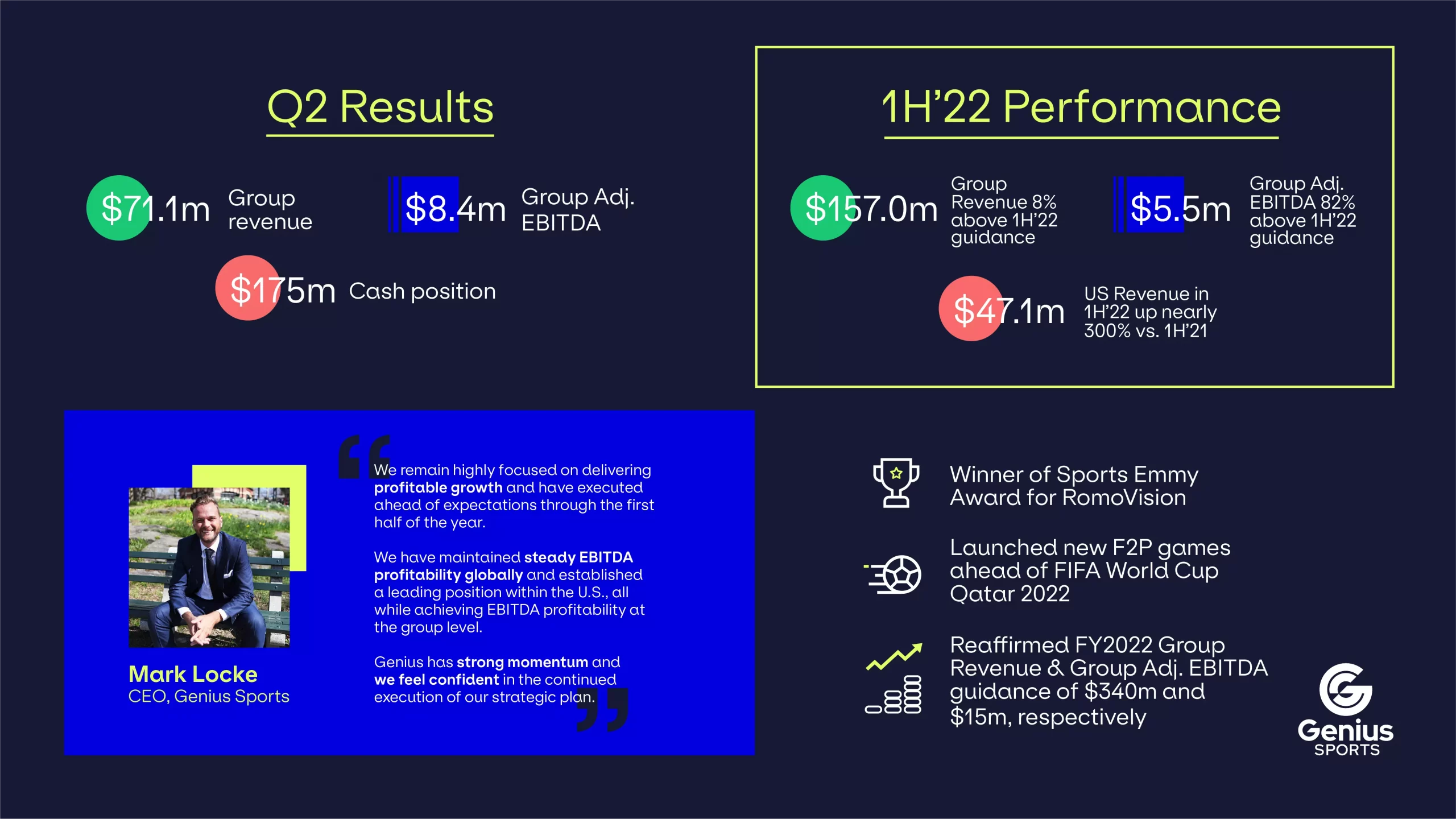 genius-sports-q2-earnings-graphic-scaled-1.webp