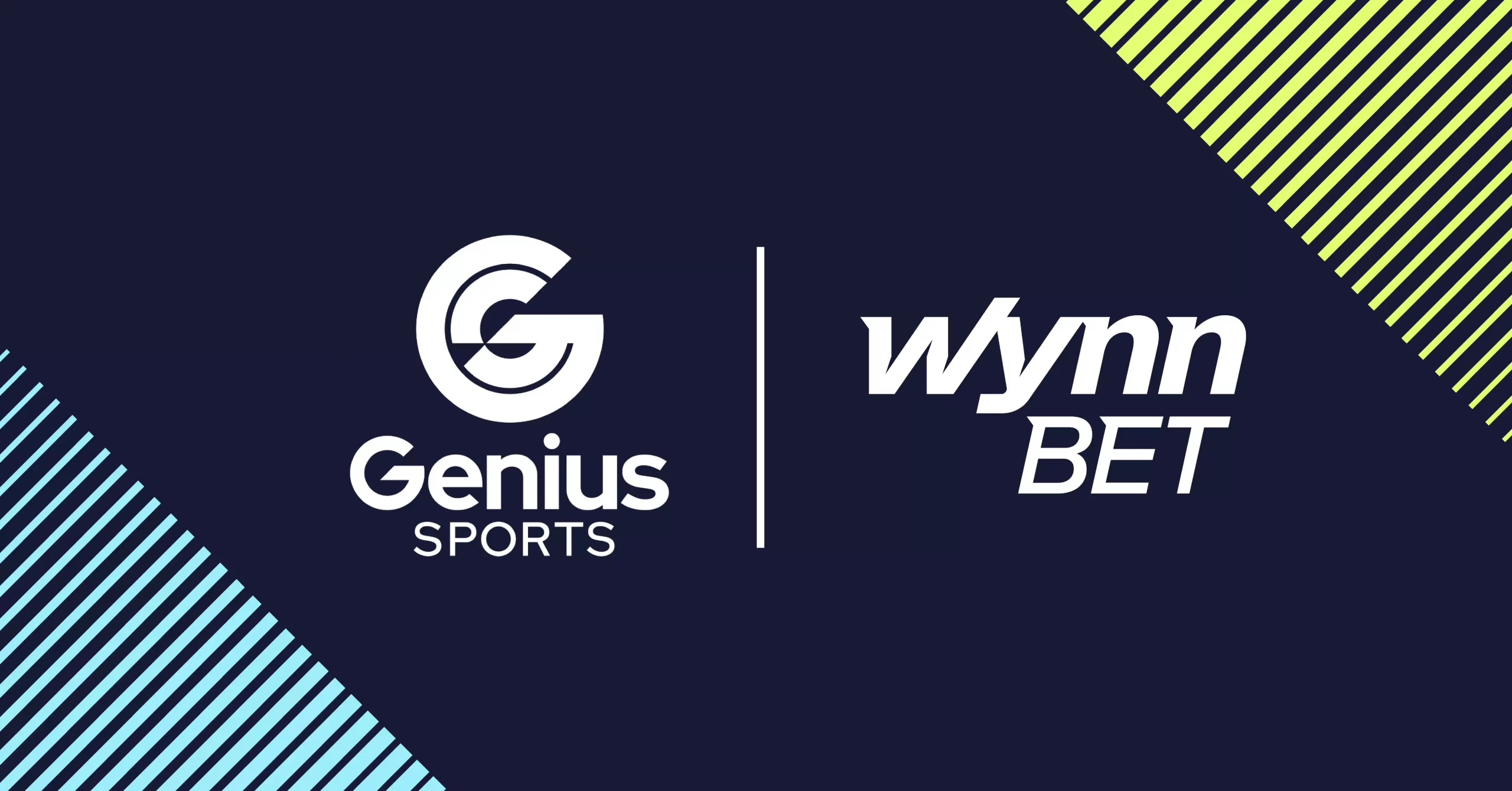 genius-sports-wynnbet-partnership-01-scaled-1.webp