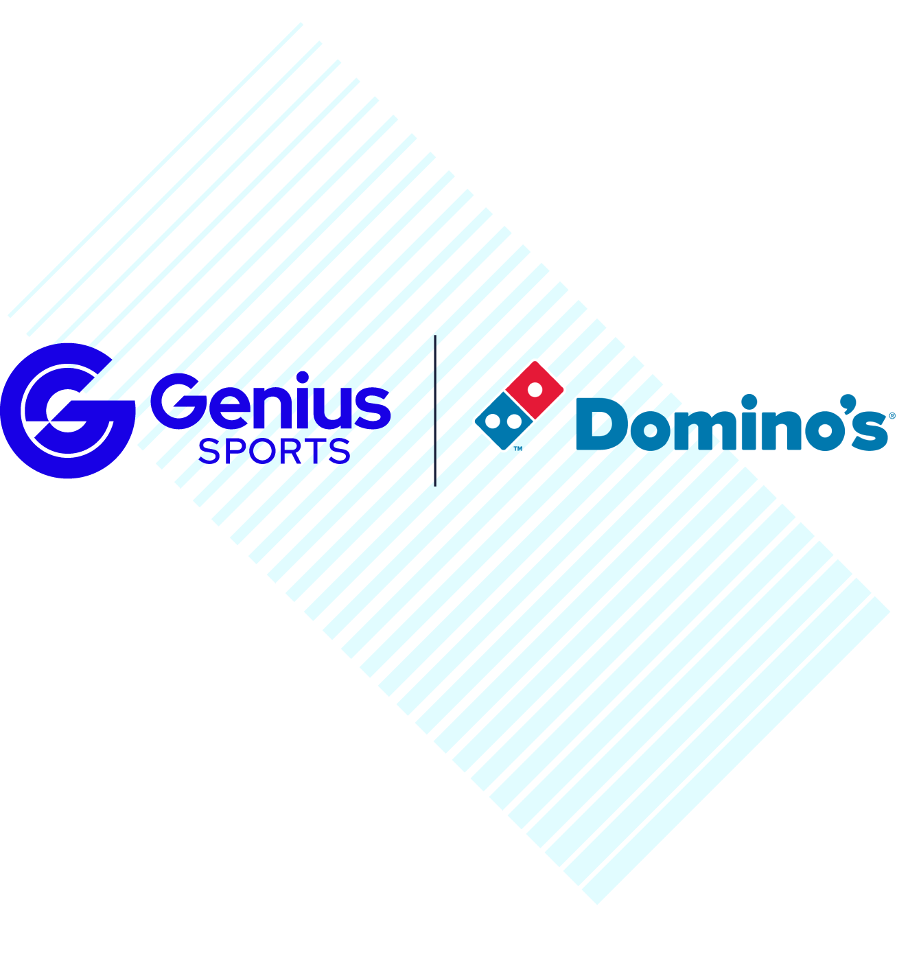 gs-customer-stories-website_logo-dominos