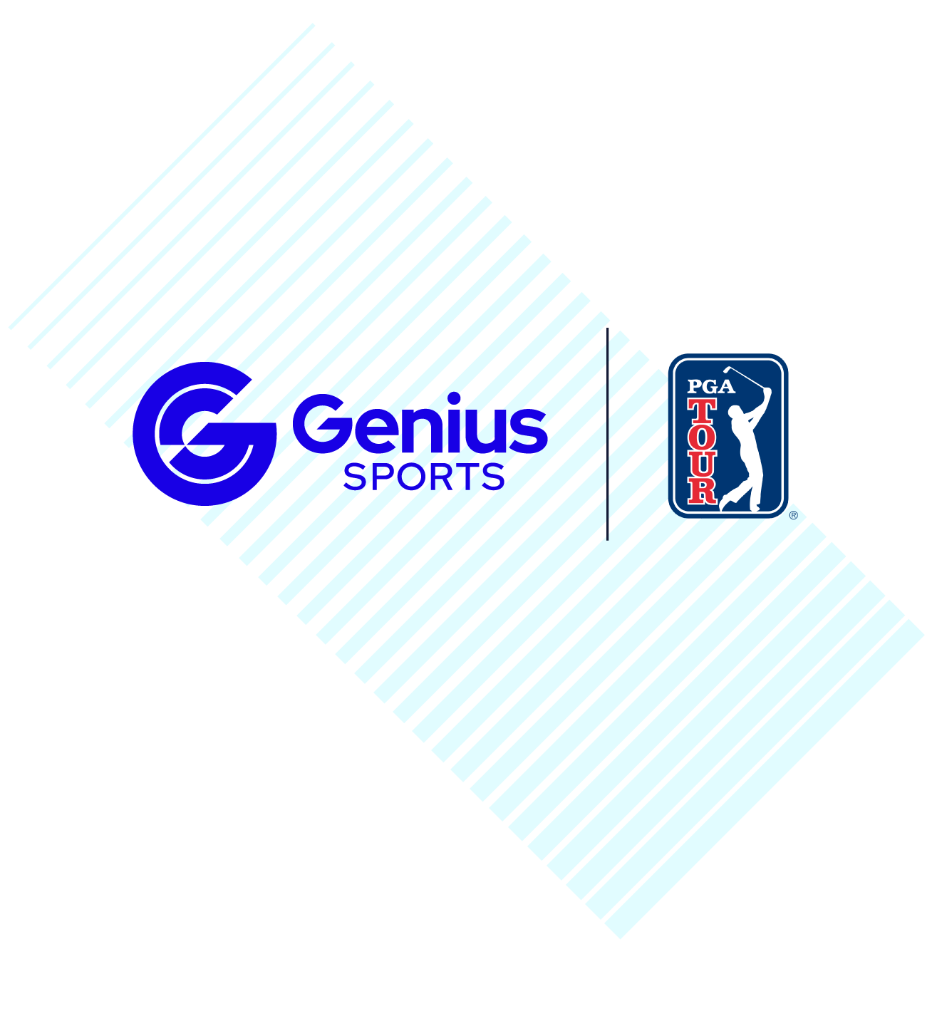 gs-customer-stories-website_logo-pga-tour-1