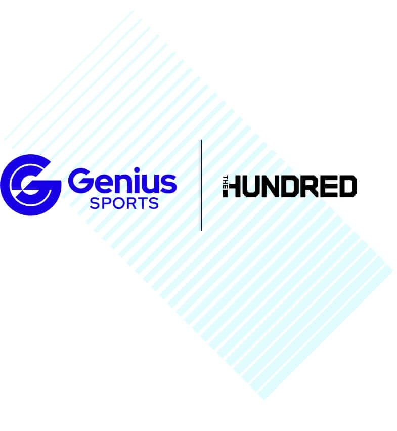 gs-customer-stories-website_logo-the-hundred