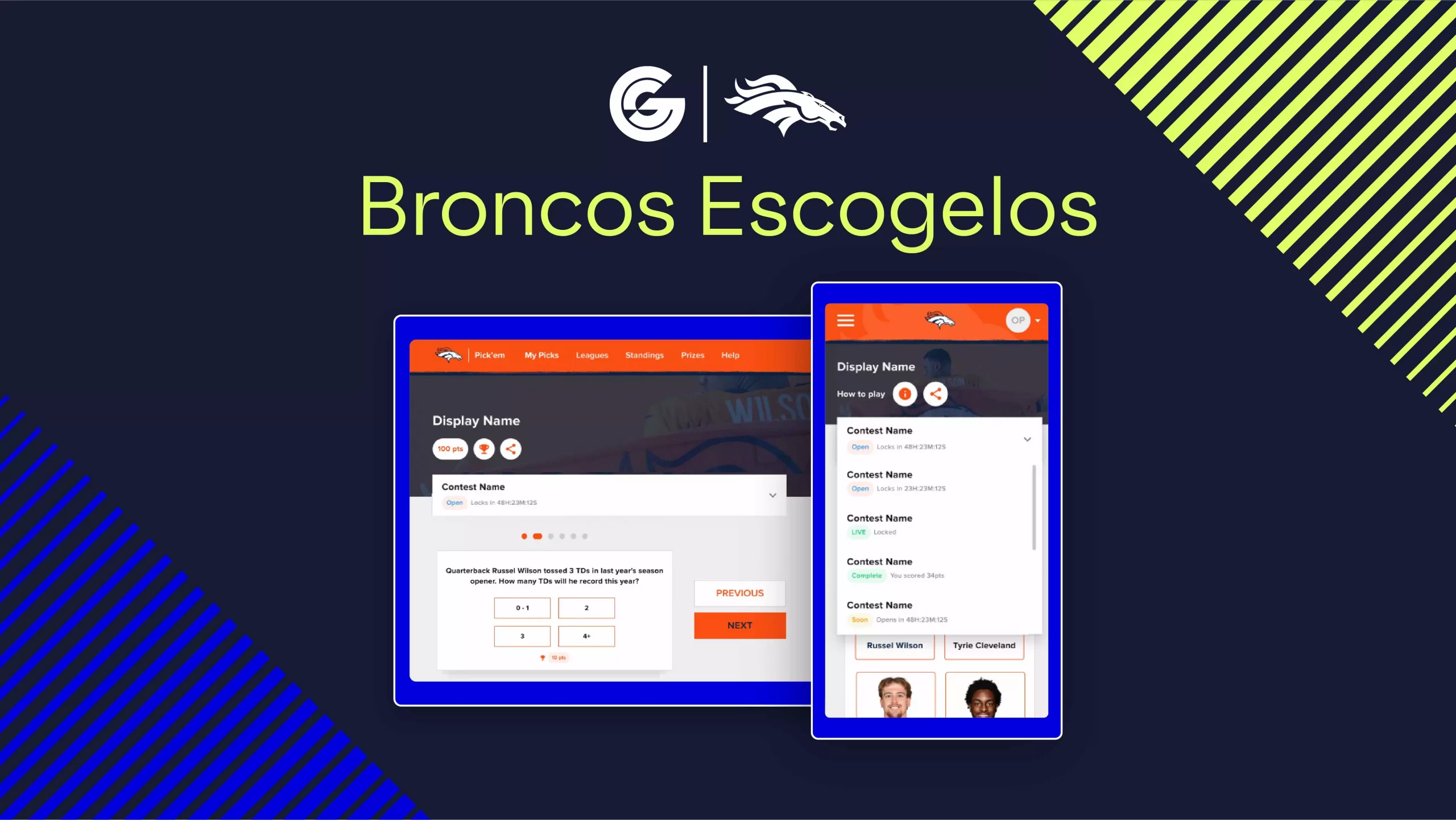 nver-broncos-f2p-social-post-twitter-scaled-1.webp