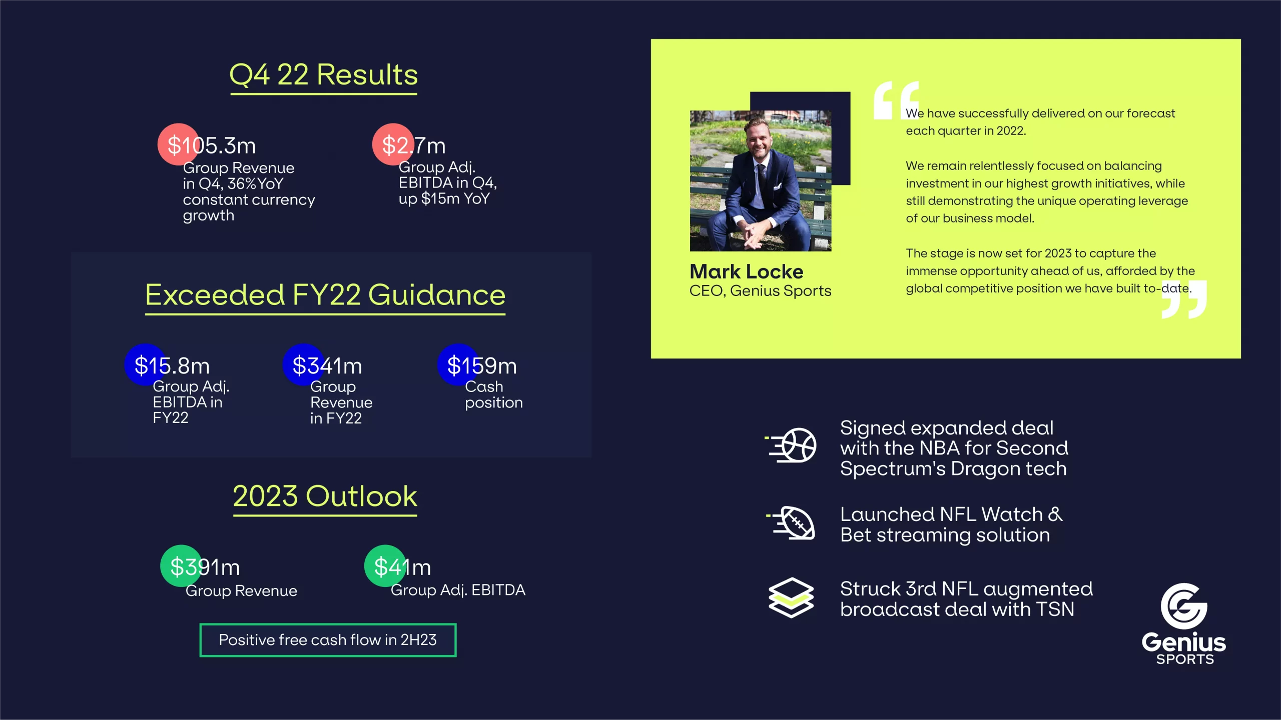 us-sports-q4-earnings-infographic-v7-scaled-1.webp
