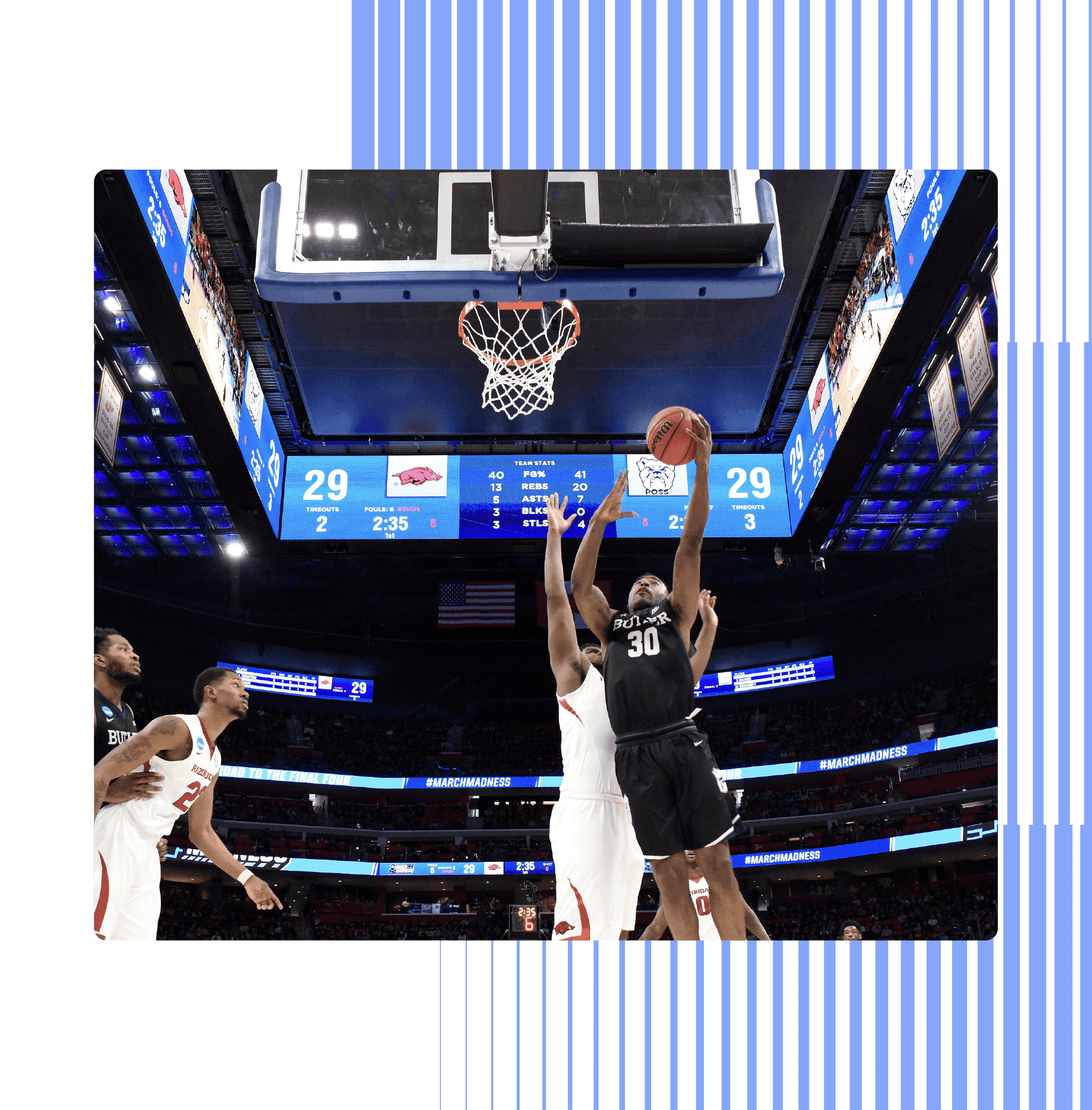 Website Mockup V3 Header (1) (1)