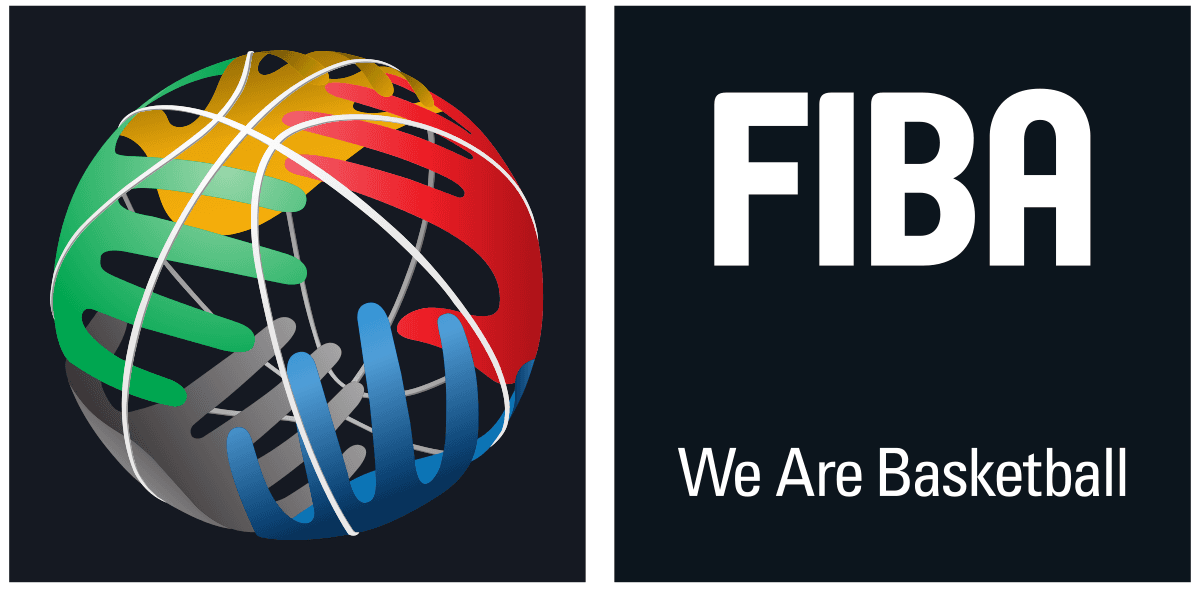 International Basketball Federation Logo.svg