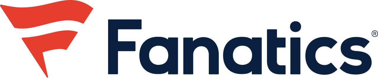 Fanatics Company Logo.svg