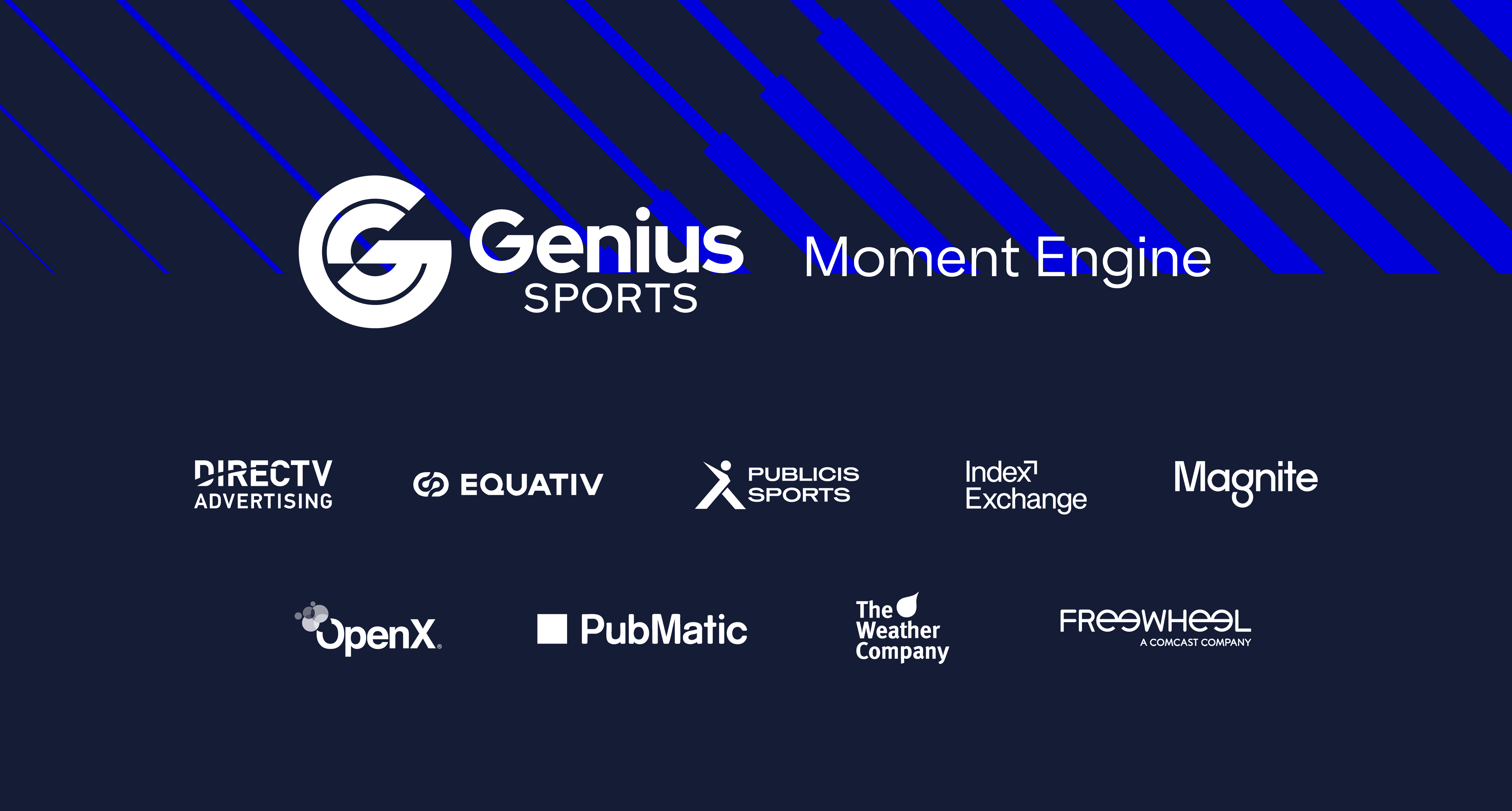 Moment Engine Press Release Graphic V2 Press Release (1)