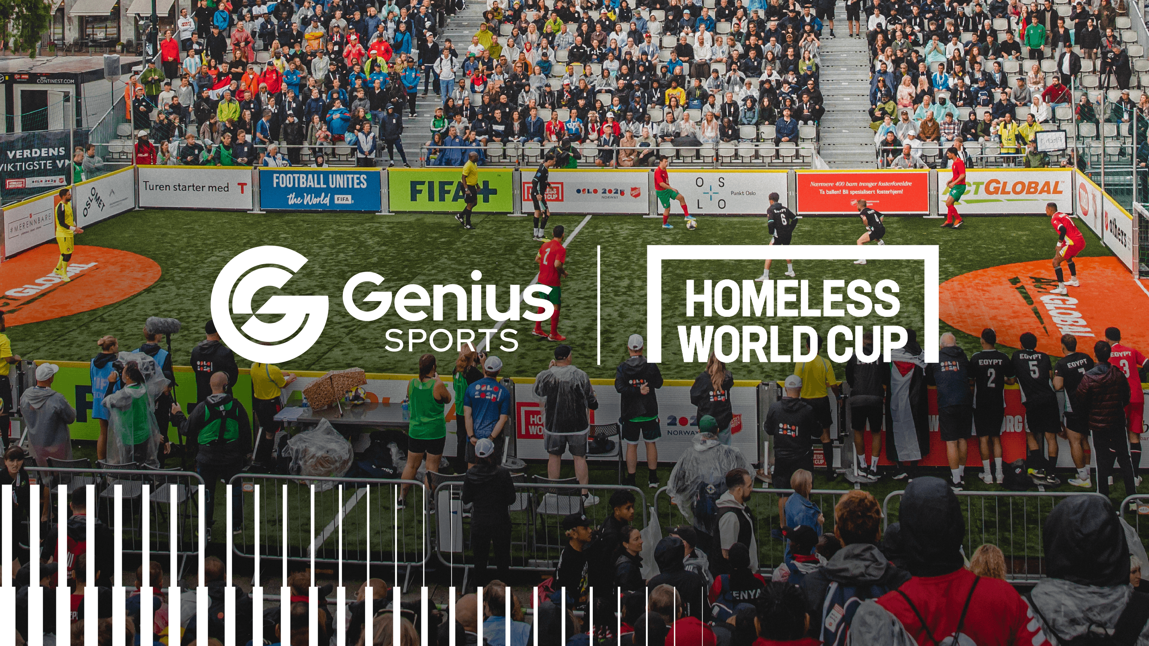1920x1080 4459511556 Genius Sports X Homeless World Cup 01