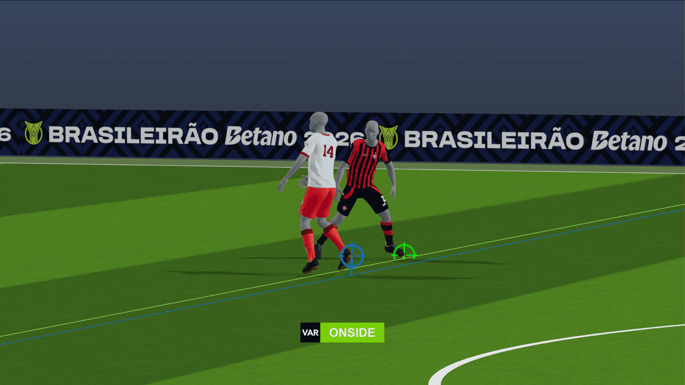 CBF SAOT Decision Visual 2