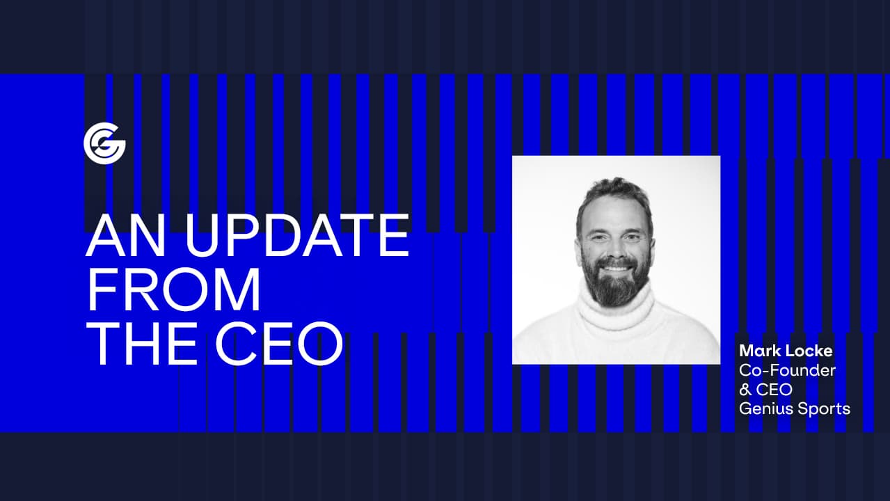 CEO Update PR Header (1)
