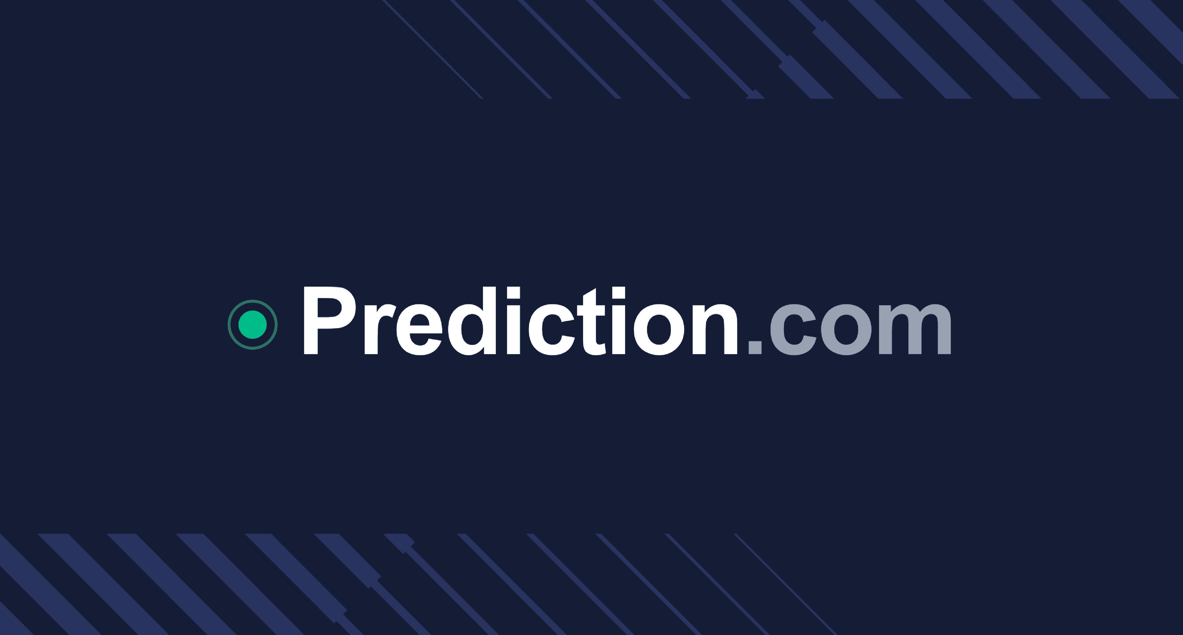 Prediction.com Visual